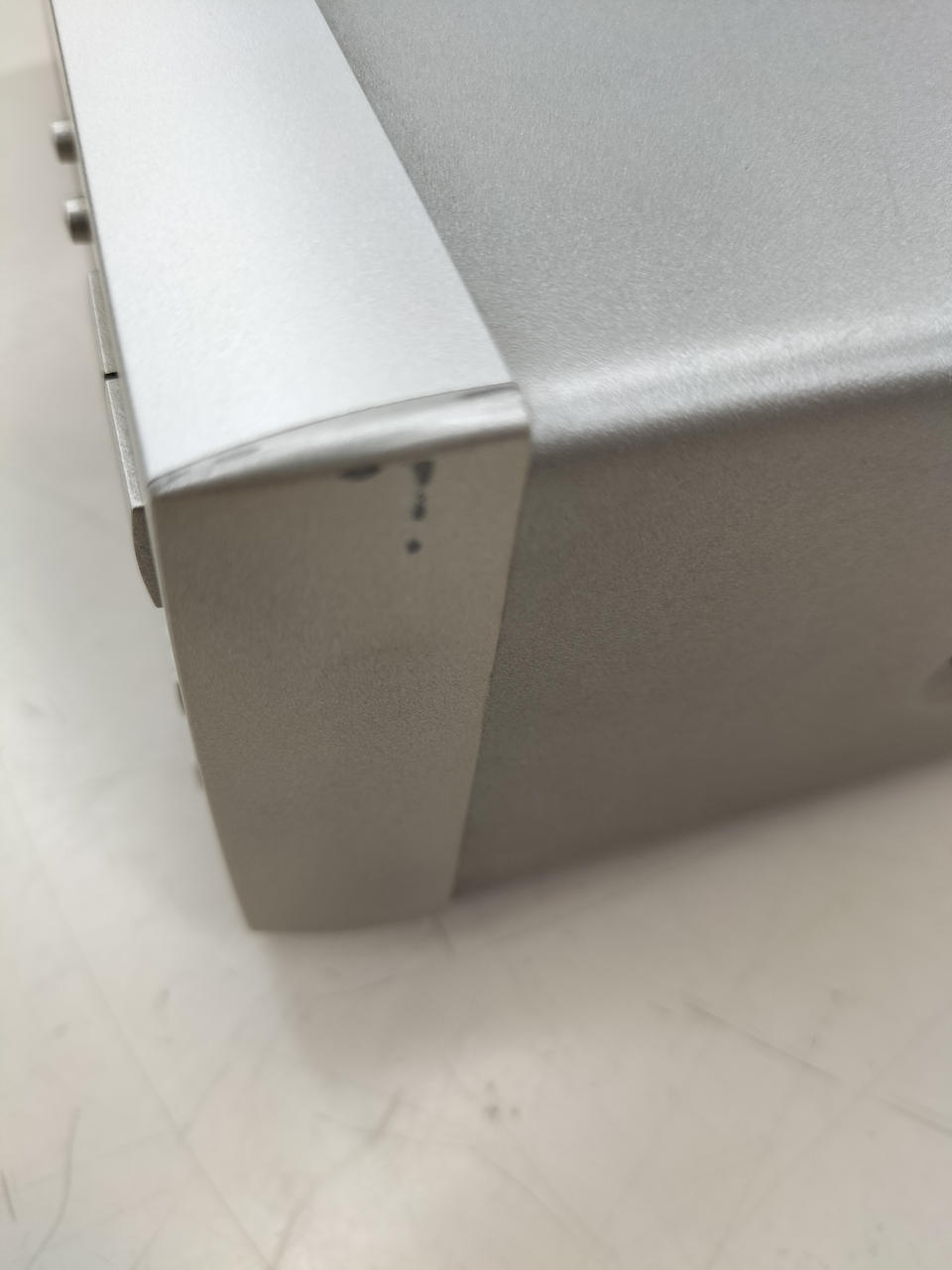 キズ、塗装ハゲあります