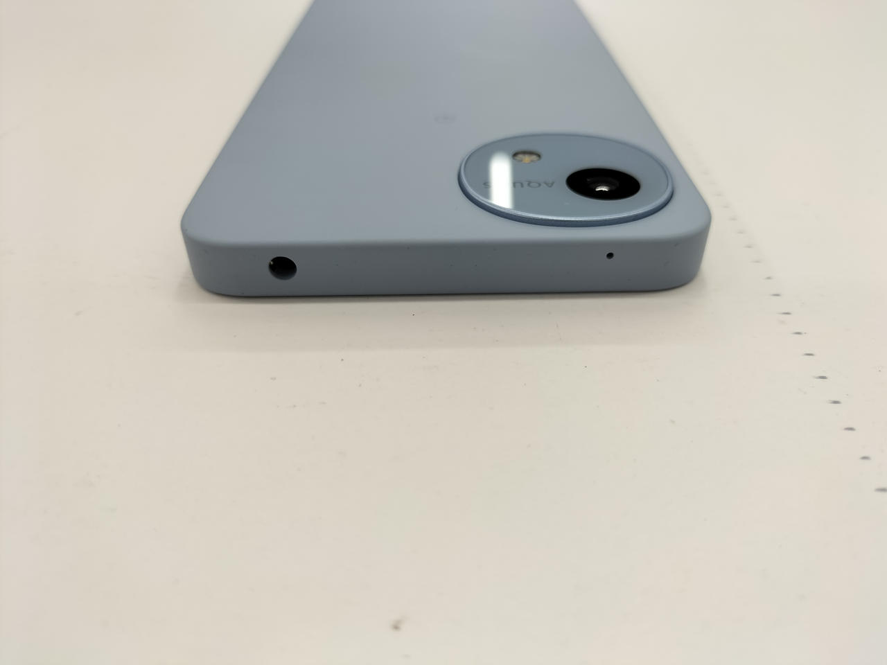 ドコモ|スマートフォン|【ハードオフ公式通販】オフモール