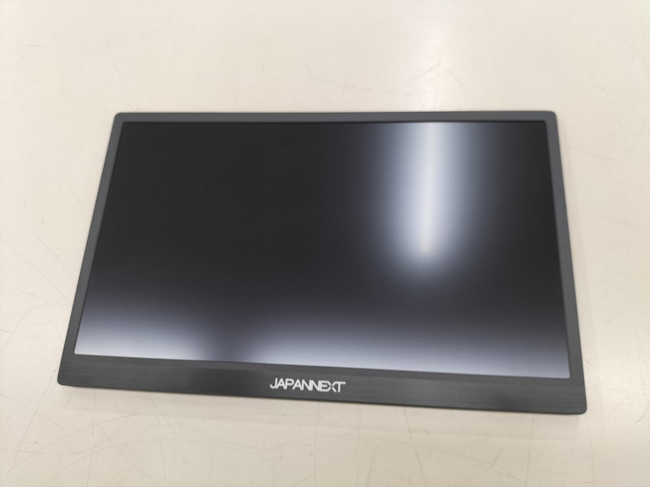JAPANNEXT|液晶モニター|【ハードオフ公式通販】オフモール