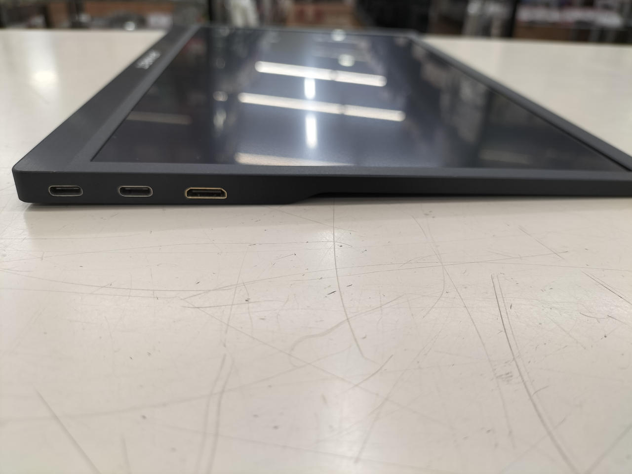 JAPANNEXT|液晶モニター|【ハードオフ公式通販】オフモール