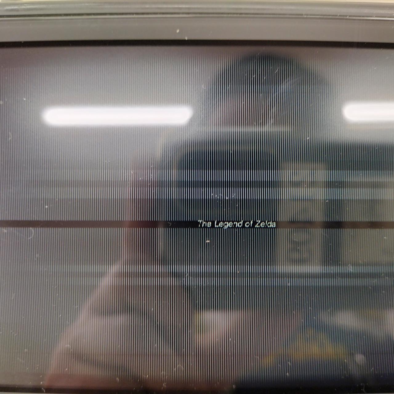 ※横線が背景に入ってます。