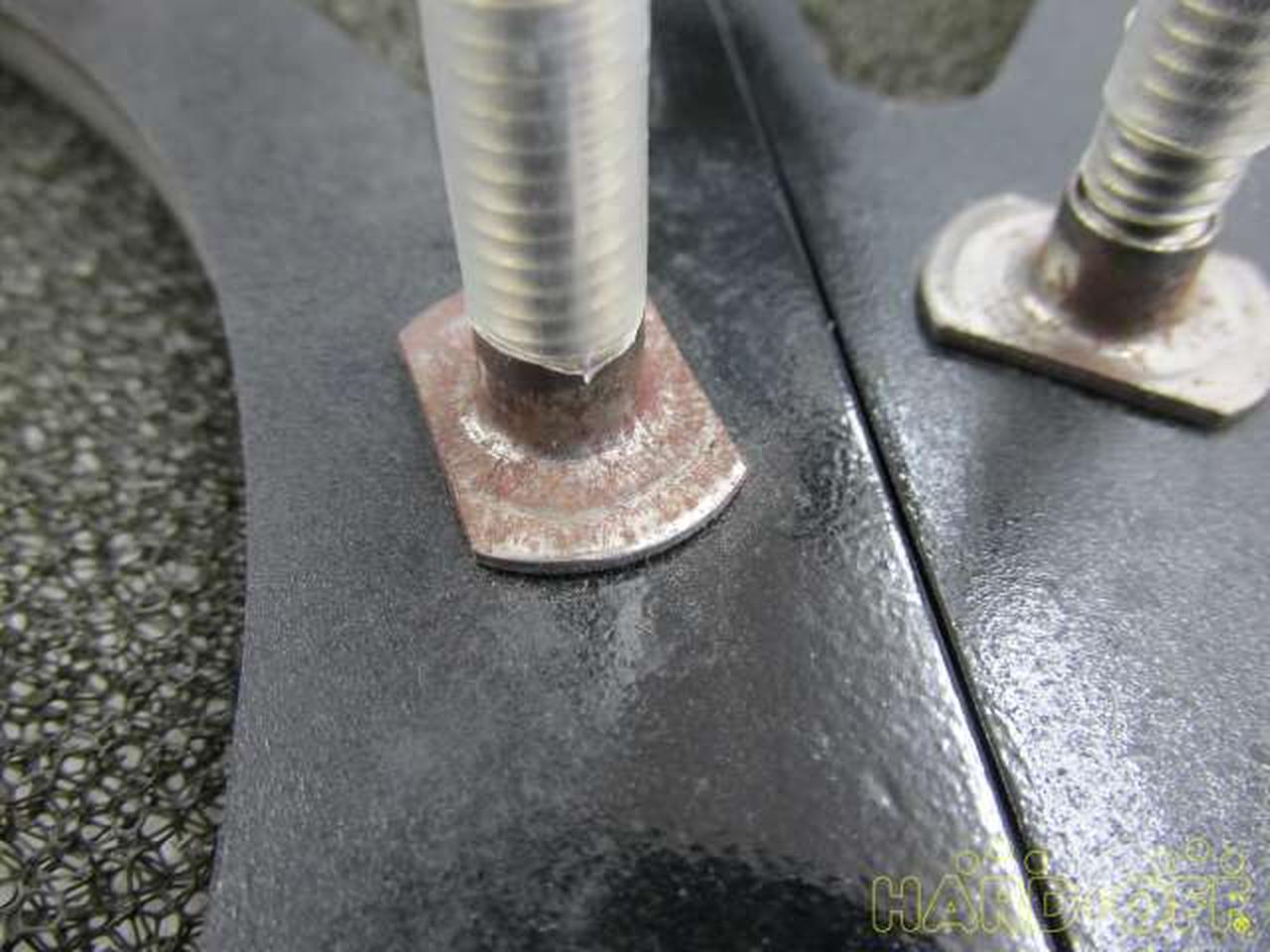 サンネット　全てサビあり