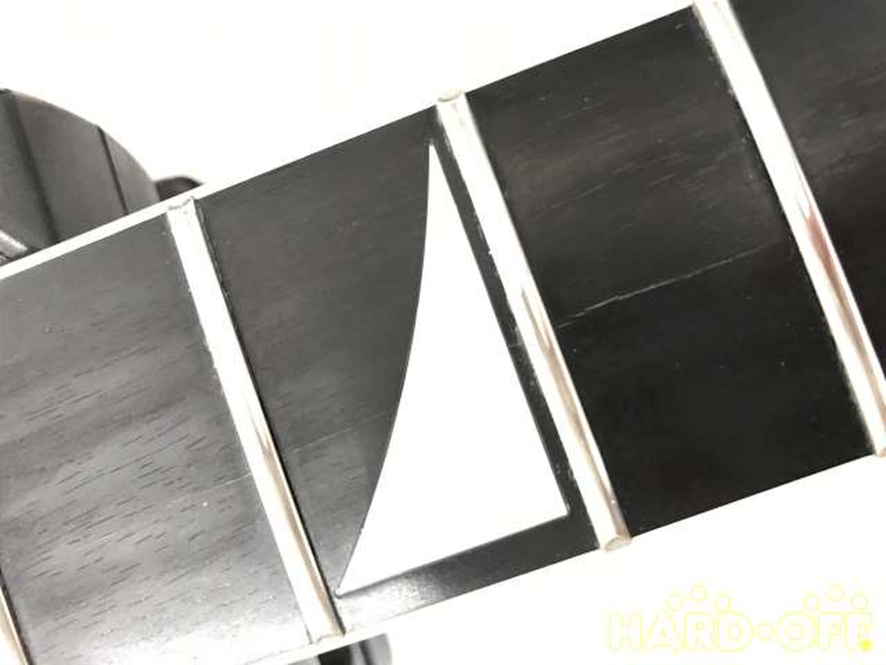 4～6Fにかけて。