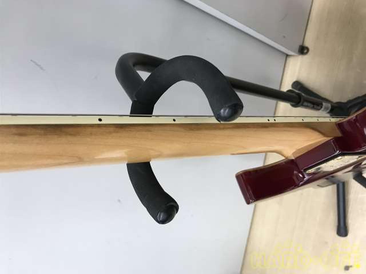 Jackson DK2X 改造多数　特殊仕様　現状お渡し品 Jackson DK2X 改造多数 特殊仕様 現状お渡し品 Jackson DK2X
