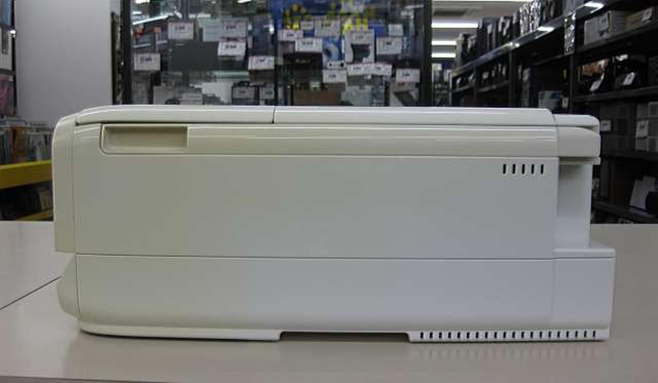 エプソン(EPSON)|【黄色でない】EPSON EP-976A3|HARDOFFオフ