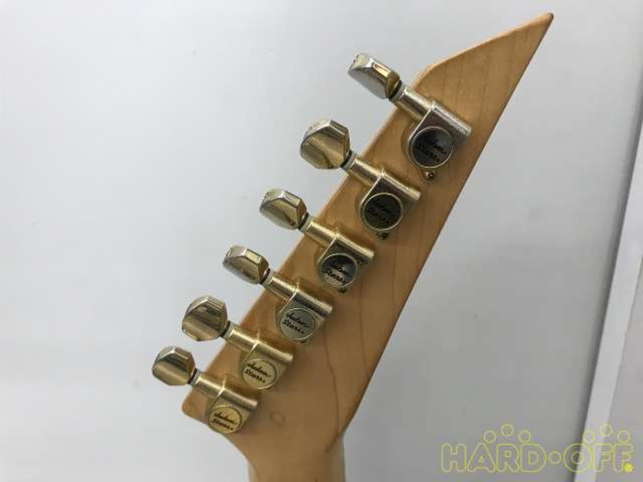 JACKSON STARS|※現状渡し品|HARDOFFオフモール（オフモ