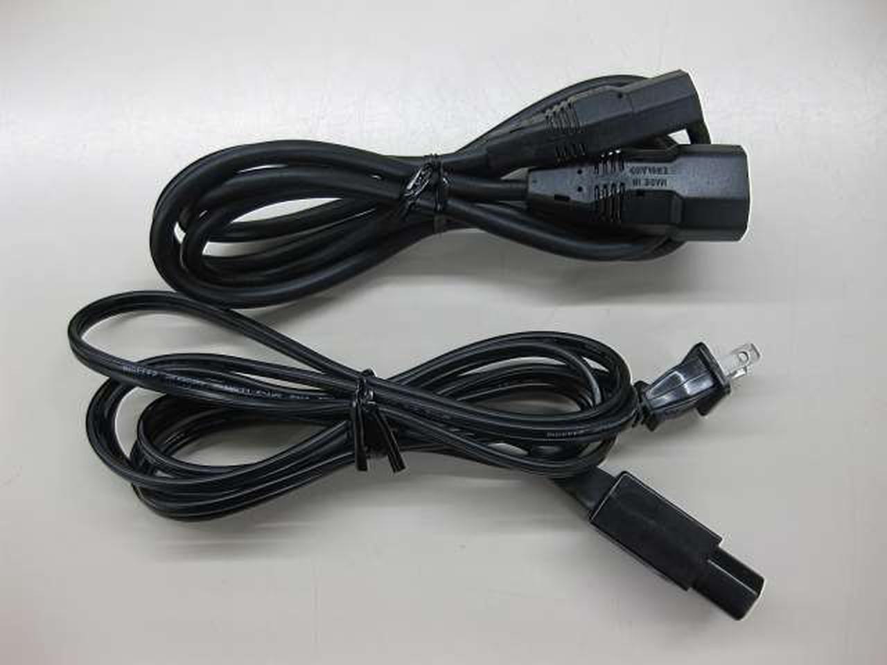 クォード(QUAD)|【プリアンプ】QUAD 44|HARDOFFオフモール（オフモ