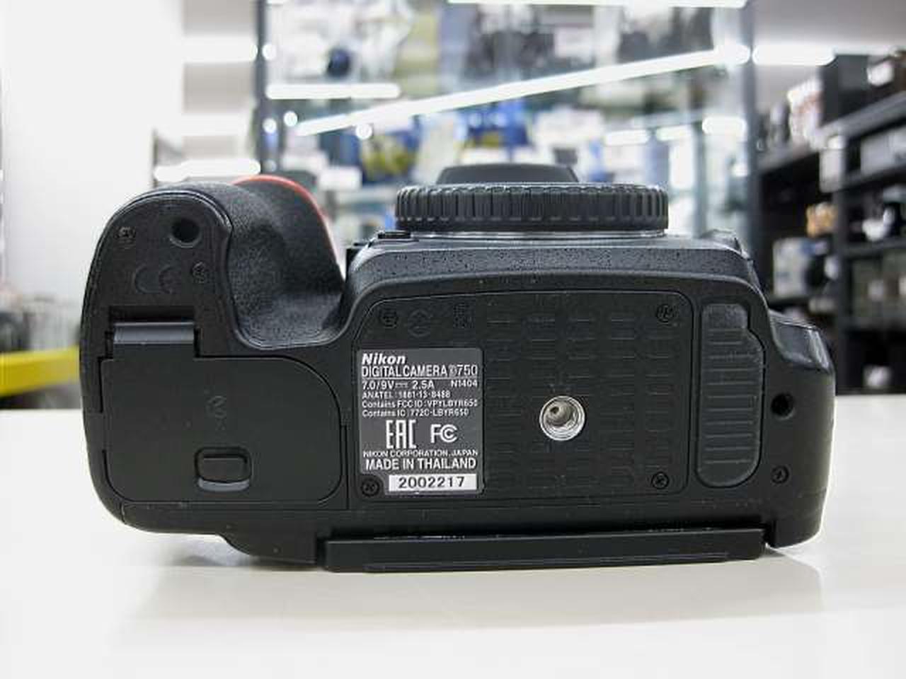 ニコン(NIKON)|デジタル一眼レフ|HARDOFFオフモール（オフモ