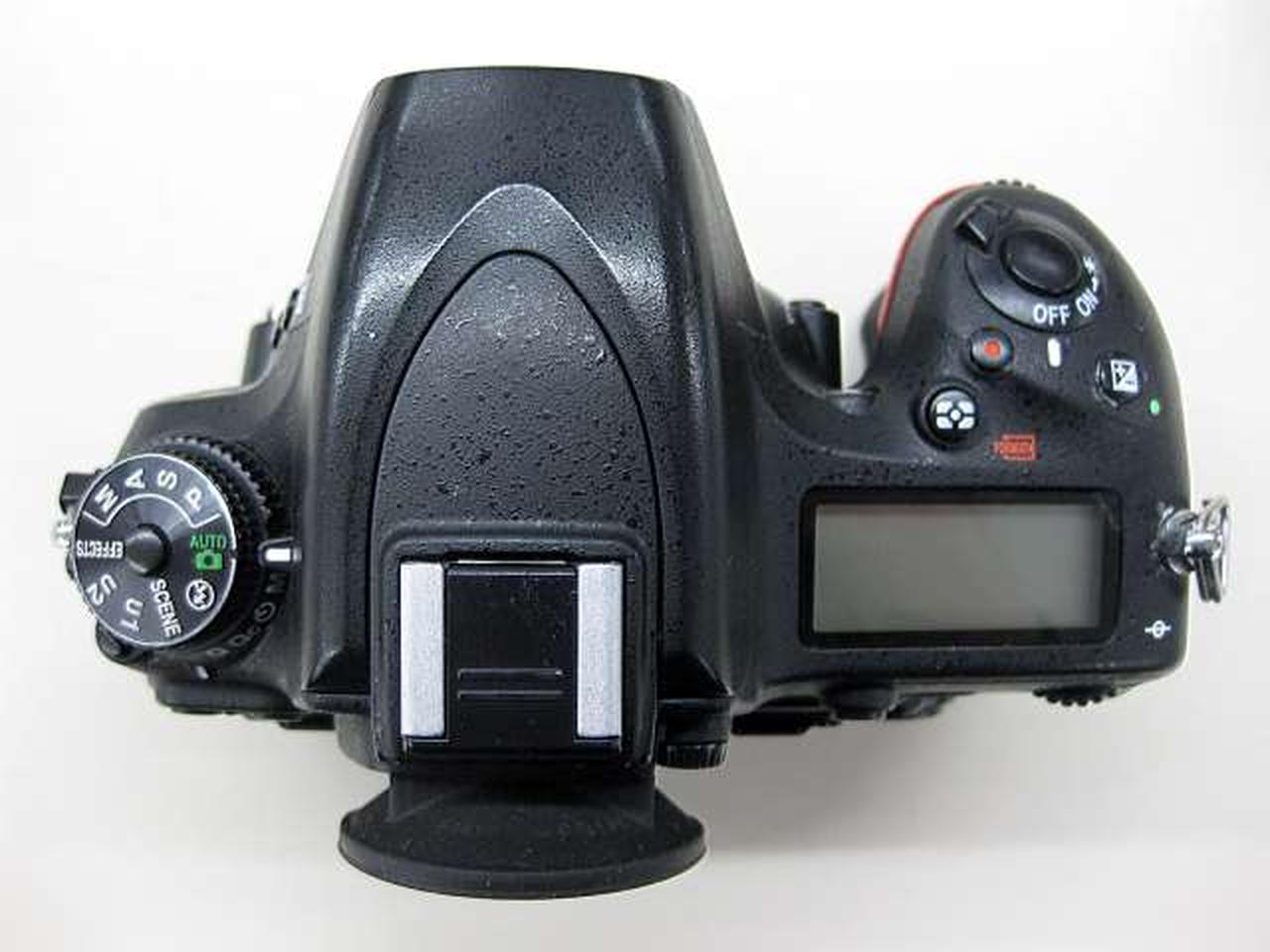 ニコン(NIKON)|デジタル一眼レフ|HARDOFFオフモール（オフモ