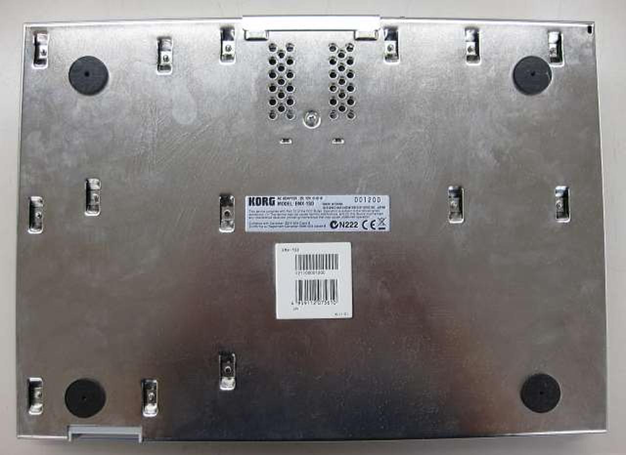 コルグ(KORG)|※難あり、現状渡し品|HARDOFFオフモール（オフモ