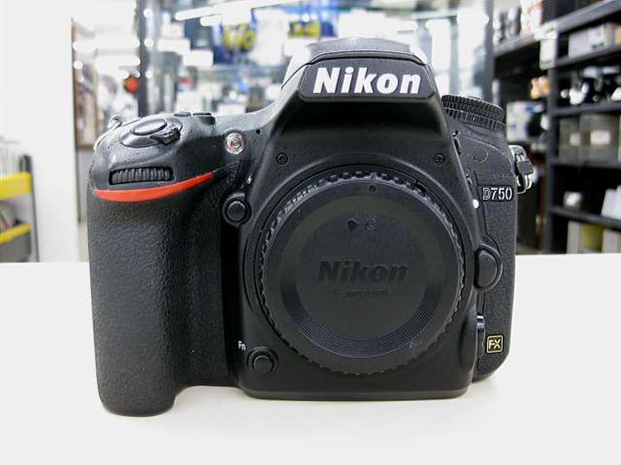 ニコン(NIKON)|デジタル一眼レフ|HARDOFFオフモール（オフモ