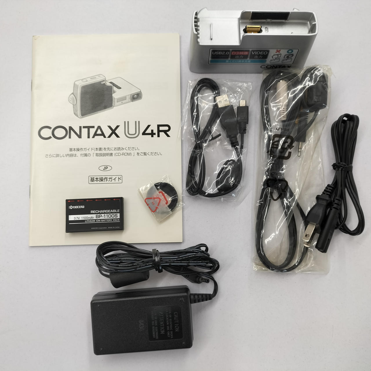 ★極美品★CONTAXCarlZeissSonnar180mmf2.8#1099 ☆極美品☆CONTAXCarlZeissSonnar180mmf2.8#1099