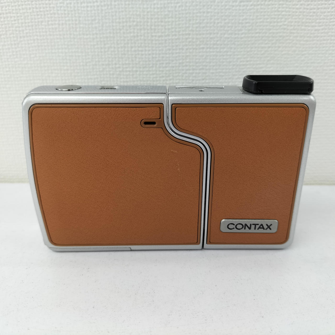 CONTAX|【現状渡し】CONTAX U4R|HARDOFFオフモール（オフモ