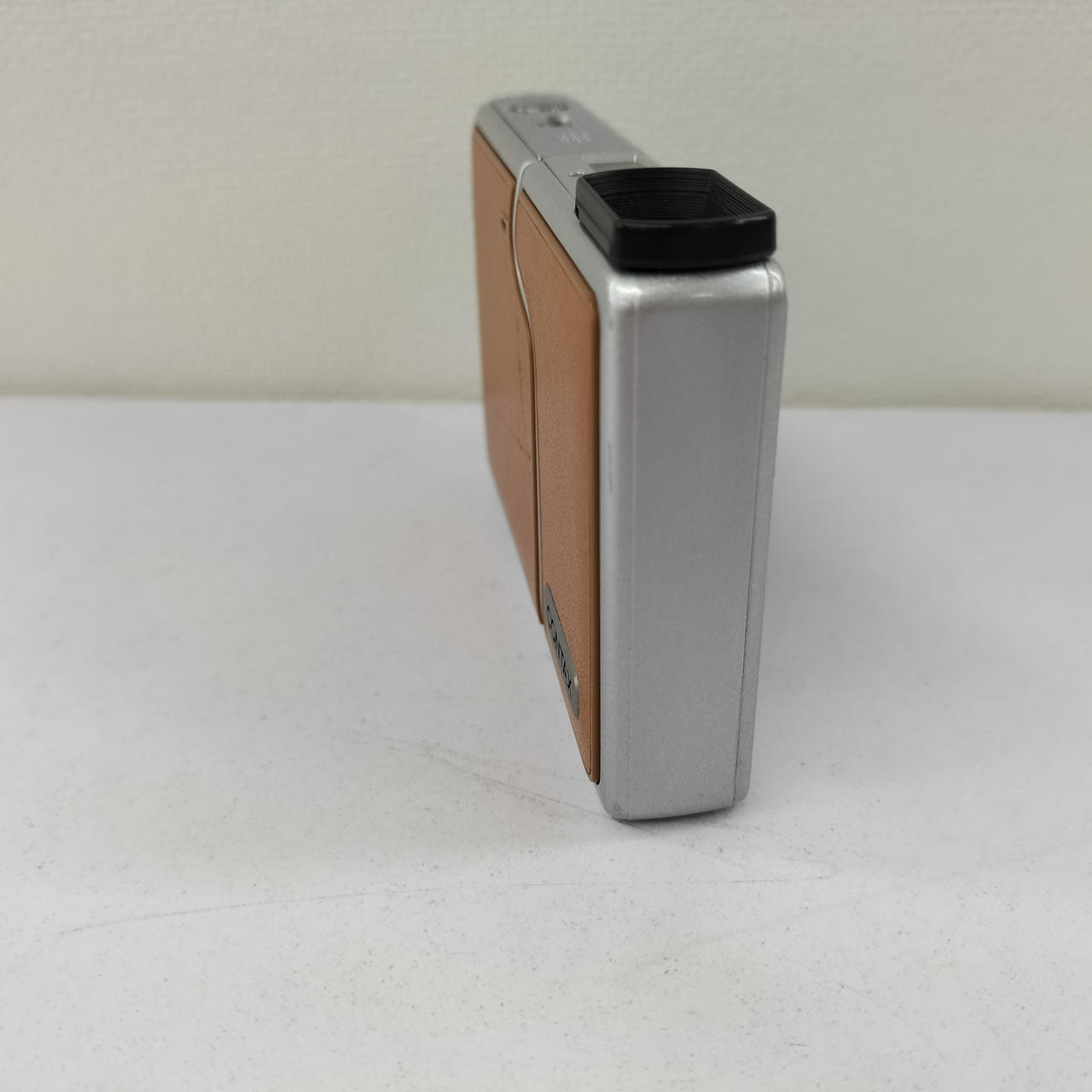 CONTAX|【現状渡し】CONTAX U4R|HARDOFFオフモール（オフモ