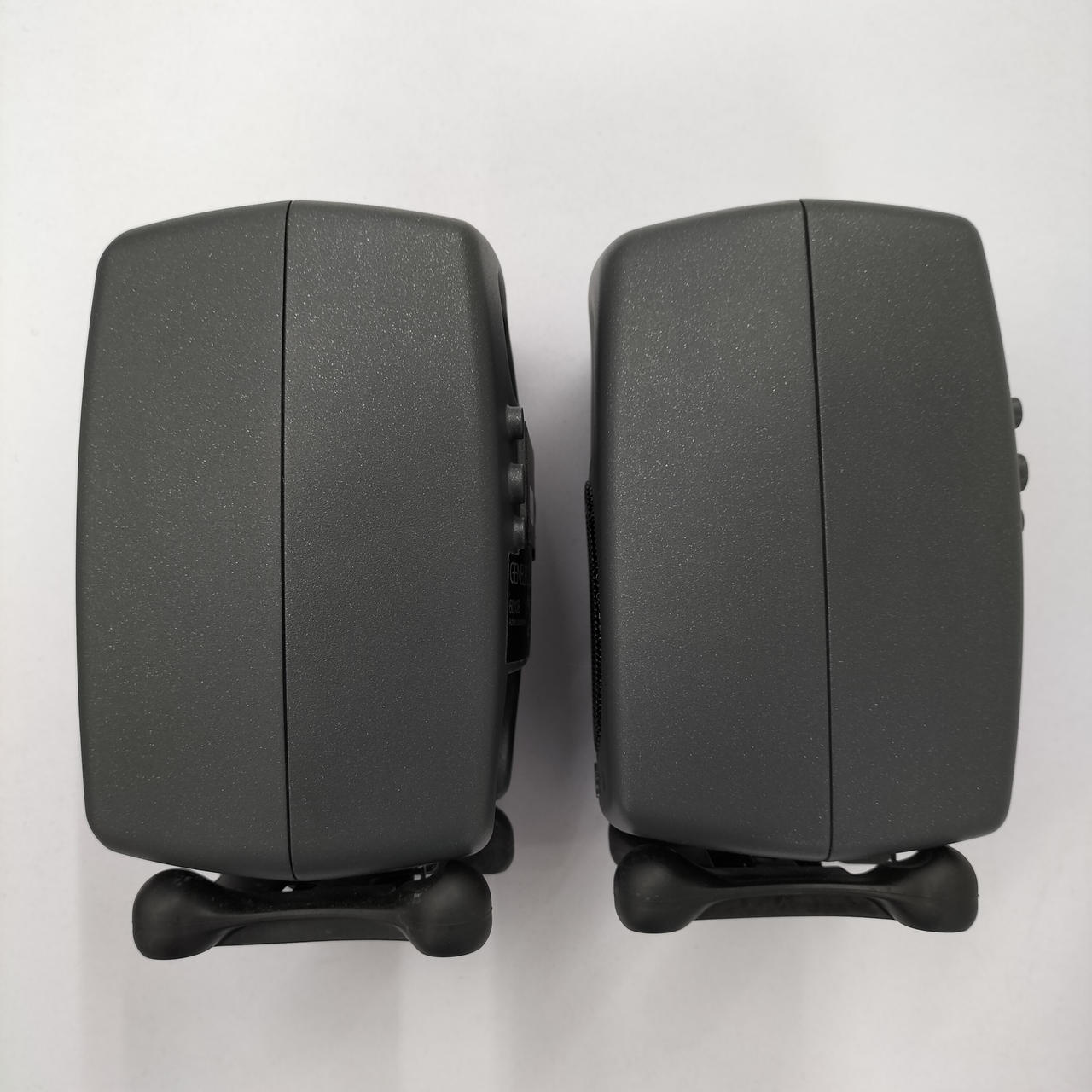 ジェネレック(GENELEC)|アクティブスピーカーペア|HARDOFFオフ