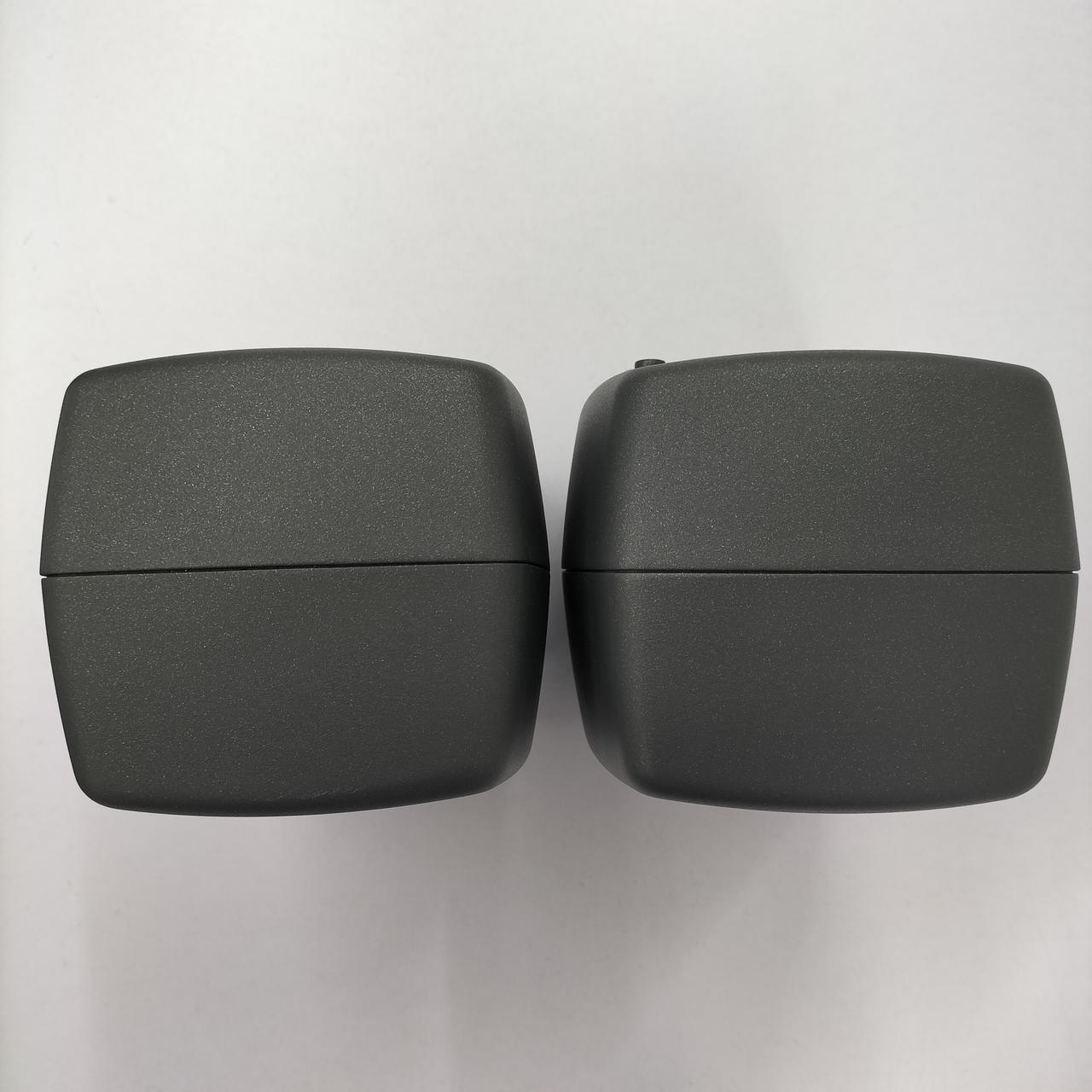 ジェネレック(GENELEC)|アクティブスピーカーペア|HARDOFFオフ