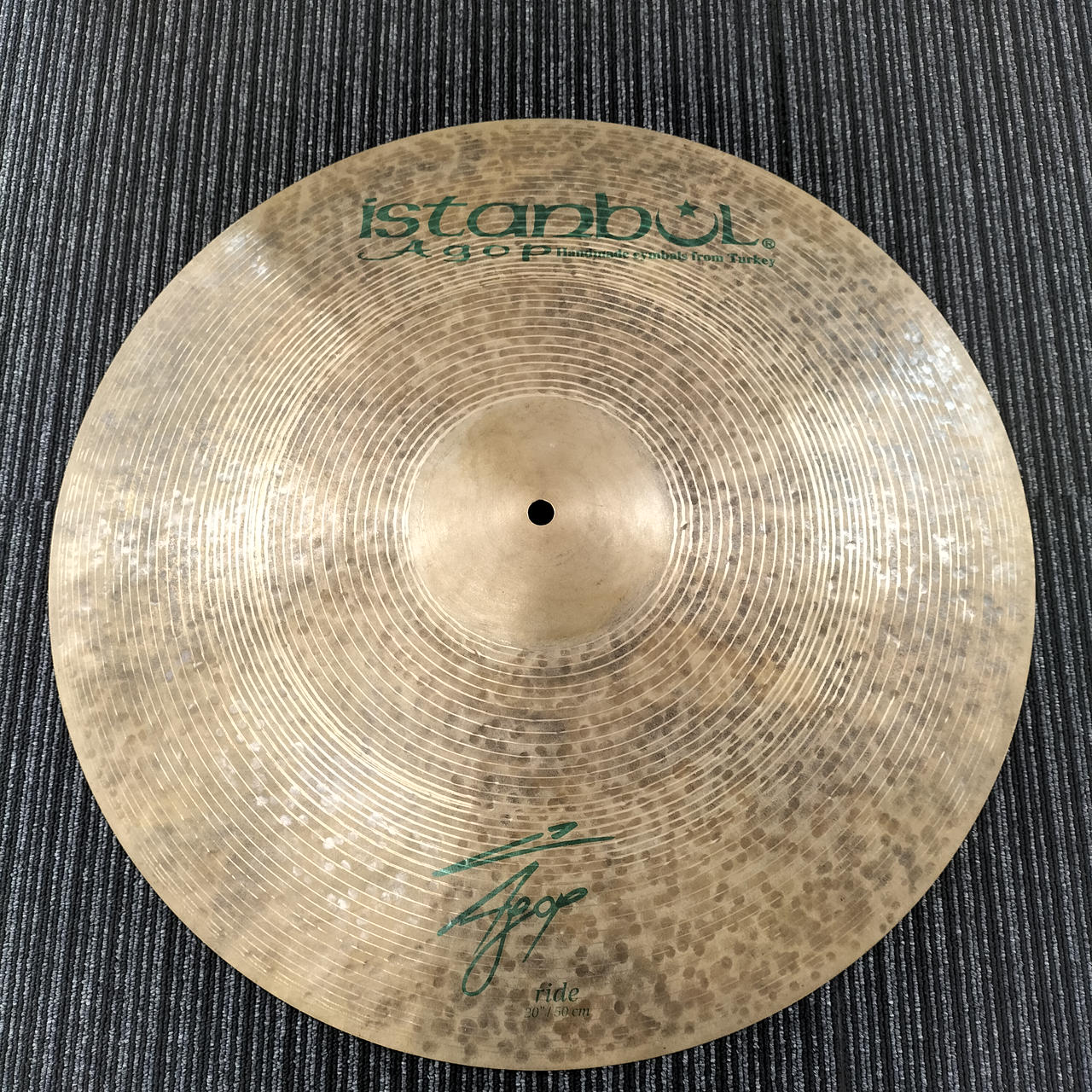 【中古】 PHIL TURCIO: Signals アルバム ALFIー1509B 中古】 PHIL TURCIO: Signals アルバム ALFIー1509B 中古】 PHIL