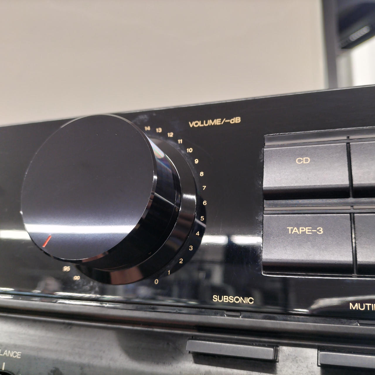 現状動作良好 SANSUI AU-α607L EXTRA サンスイ Amazon.co.jp: SANSUI 山水 サンスイ AU-α607L EXTRA ブラック