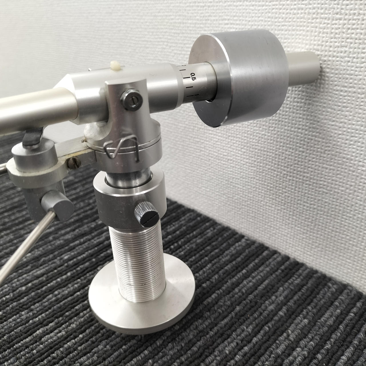 フィデリティリサーチ(Fidelity Research)|【現状渡し】FR-54