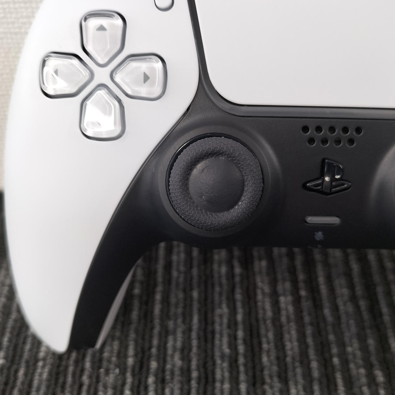 SONY - PS5 傷あり 中古 PS5本体 旧型PlayStation5【中古品・傷あり・スタンド欠品