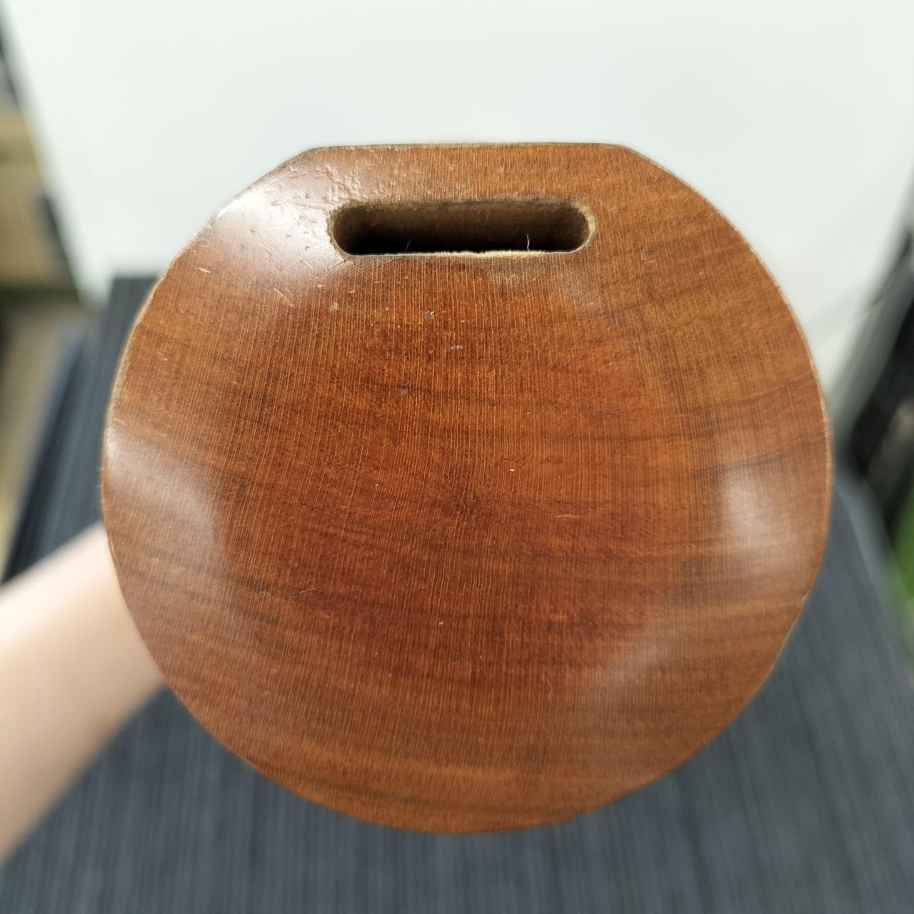 HOPFバスリコーダー HOPFバスリコーダー