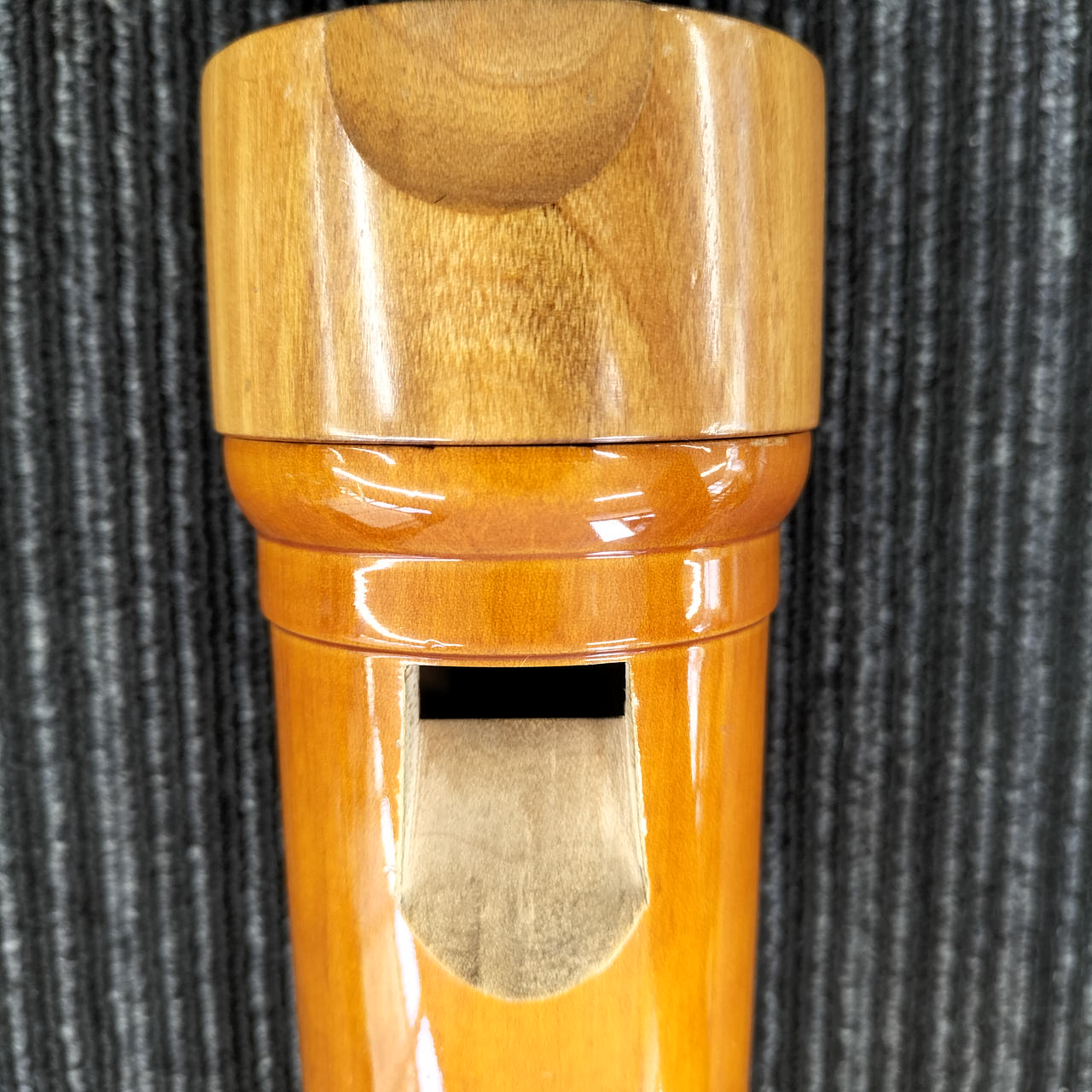 ロダン　ベロ　丘キャンンパーズ　リコール交換品 ZENON|バスリコーダー|HARDOFFオフモール（オフモ