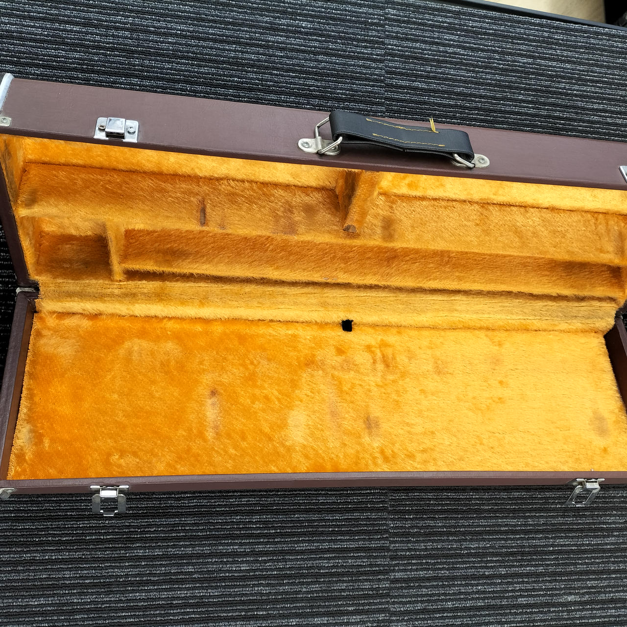 ZENON|バスリコーダー|HARDOFFオフモール（オフモ