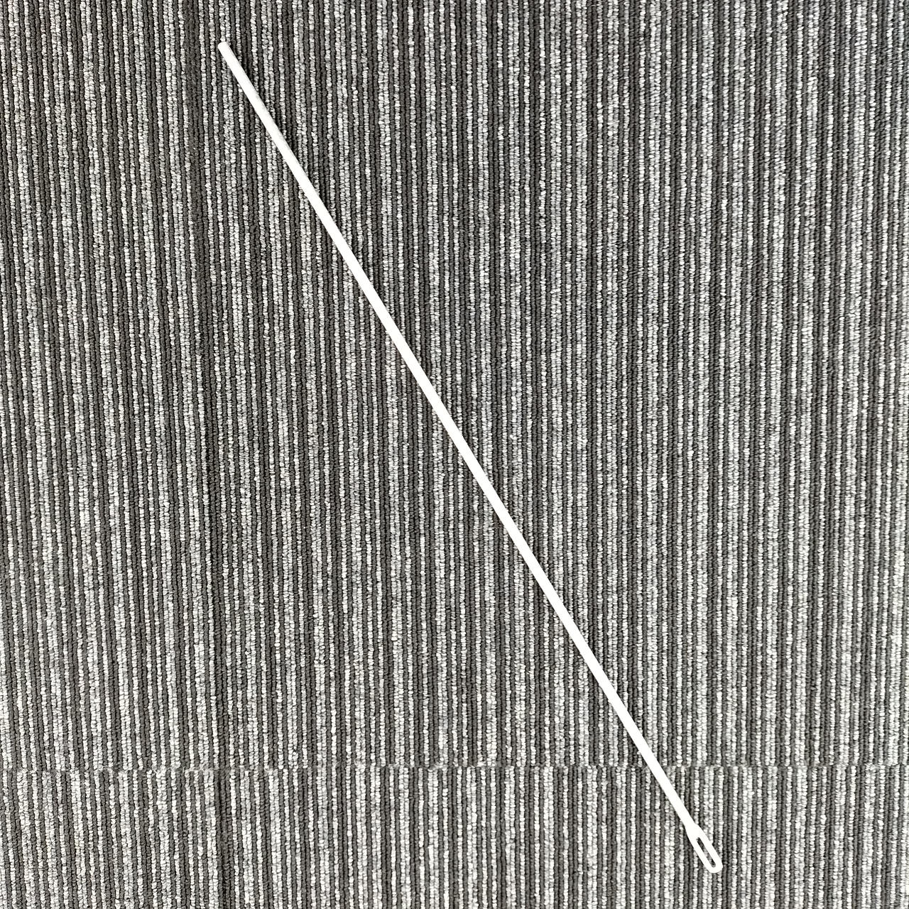 ロダン ベロ 丘キャンンパーズ リコール交換品 ZENON|バスリコーダー