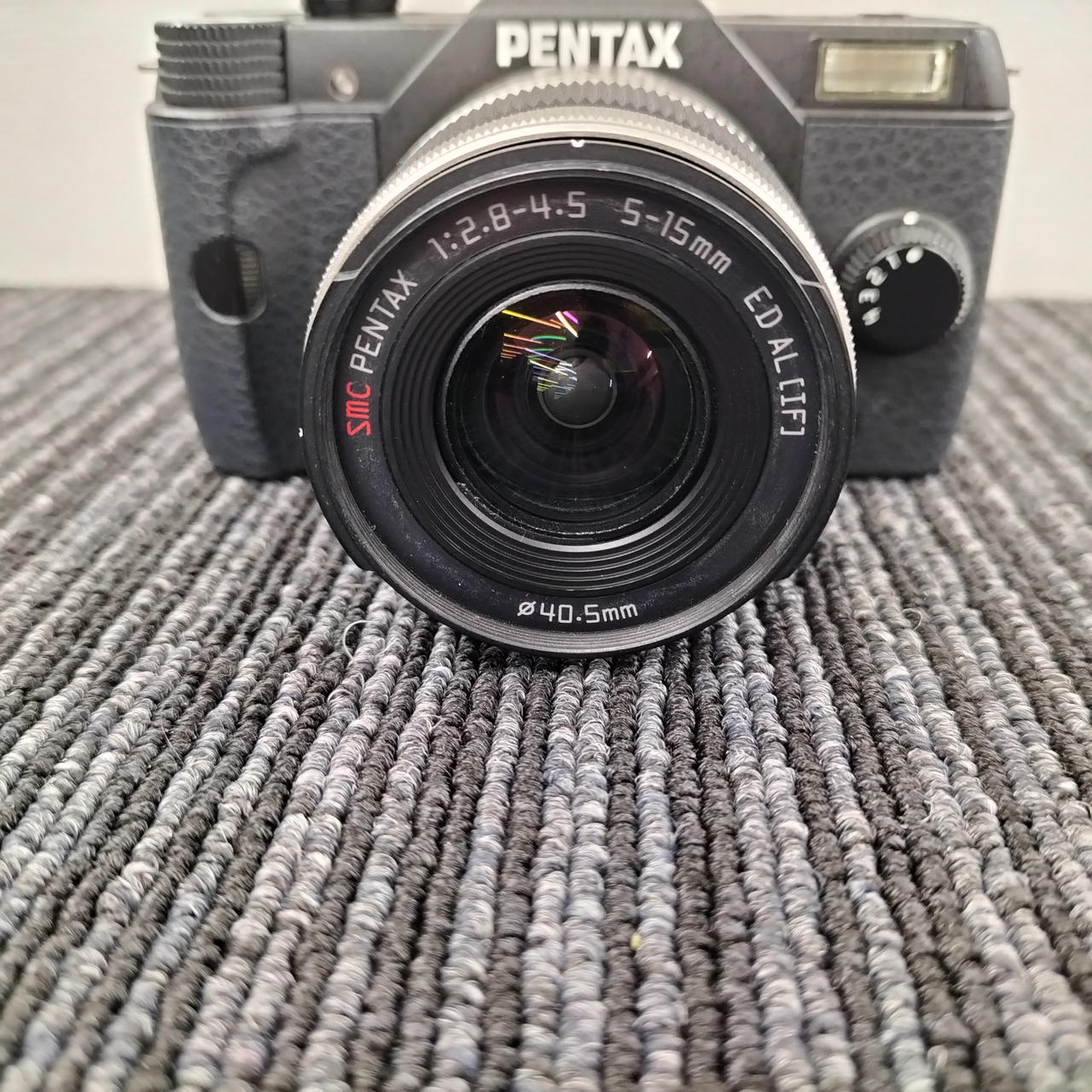 フ*ー様 ジャンク品 PENTAX Q10 20120911_2_1a.jpg