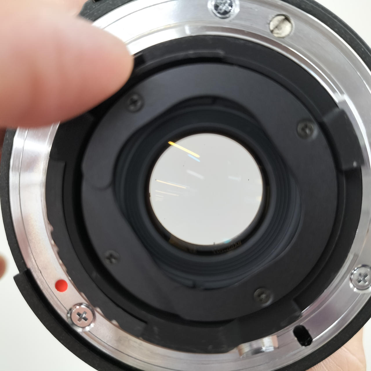 SIGMA レンズ RICOH 処分SALE Amazon | シグマ(Sigma) SIGMA レンズフード LH586-01 | レンズ