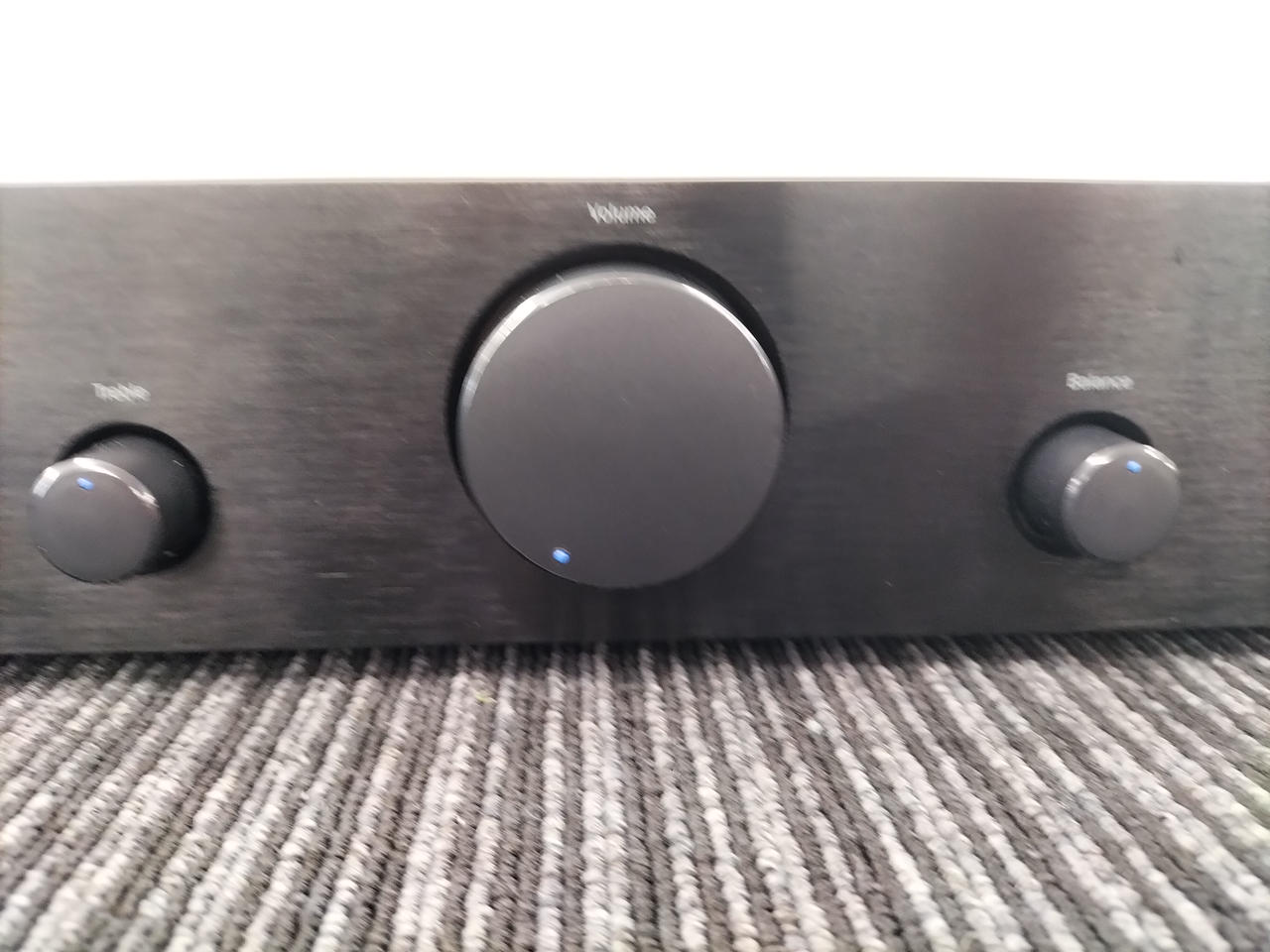 【中古美品】Cambridge Audio Topaz AM5 CAMBRIDGE AUDIO|【大型スピーカーにも対応】TOPAZ AM5|HARDOFF