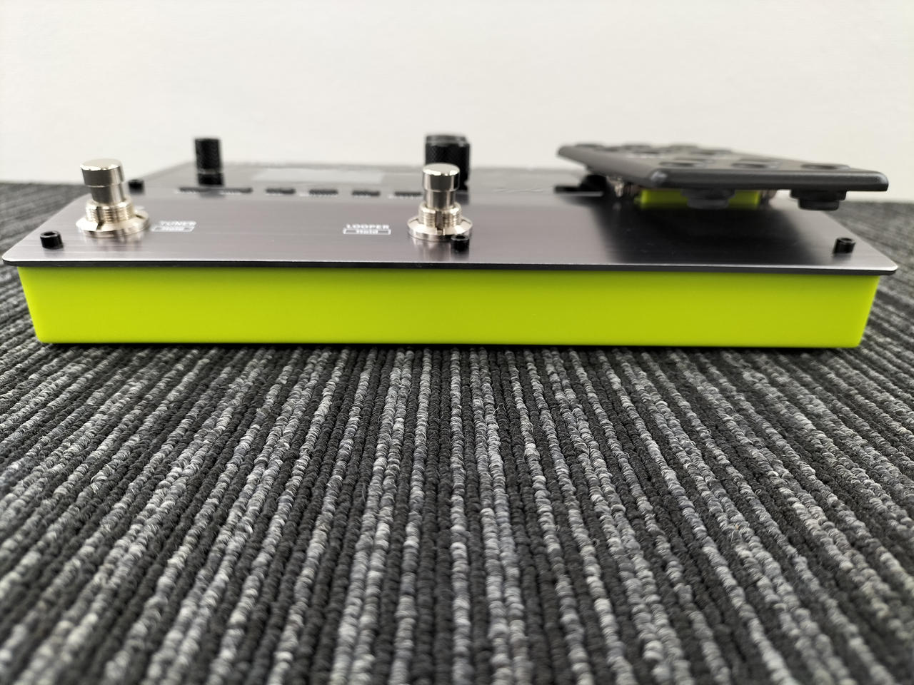 J*o様 [激安値段!] Moore GE-150 Amazon | Mooer GE150 マルチエフェクター | マルチエフェクター