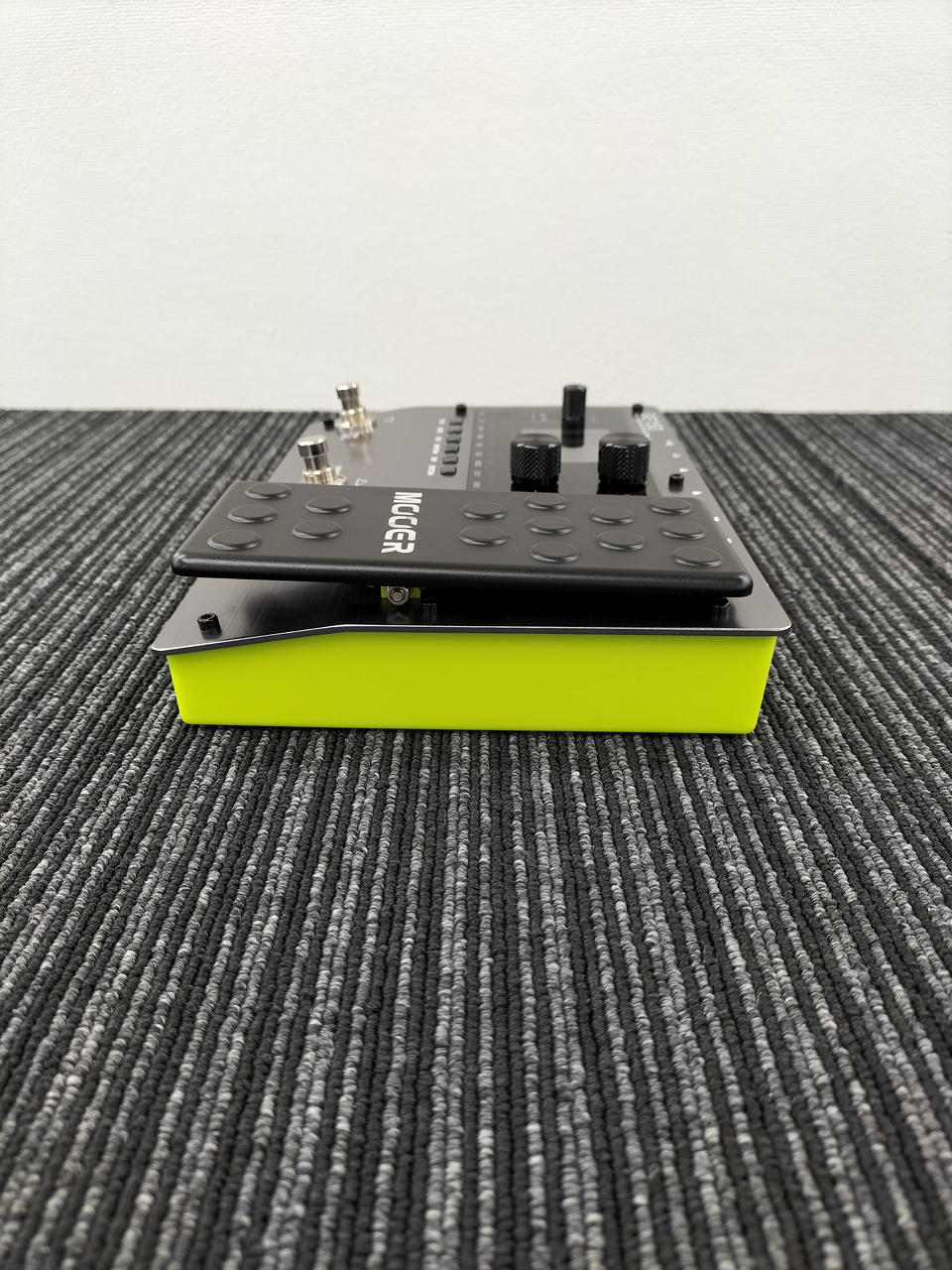 J*o様 [激安値段!] Moore GE-150 Mooer / GE150 Pro マルチエフェクター《エフェクター