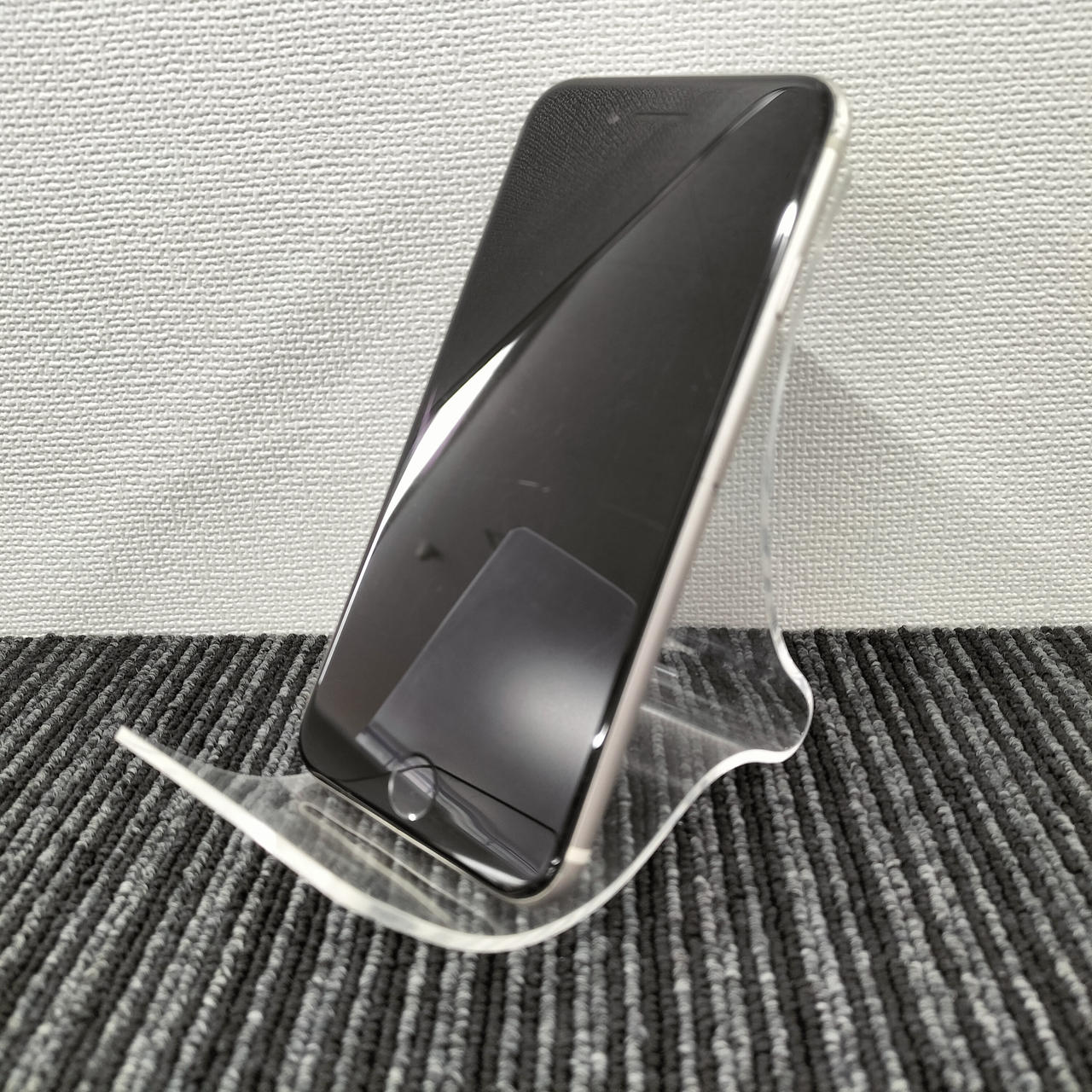 APPLE|【キズ有り】iPhone SE3 64GB|HARDOFFオフモール（オフモ