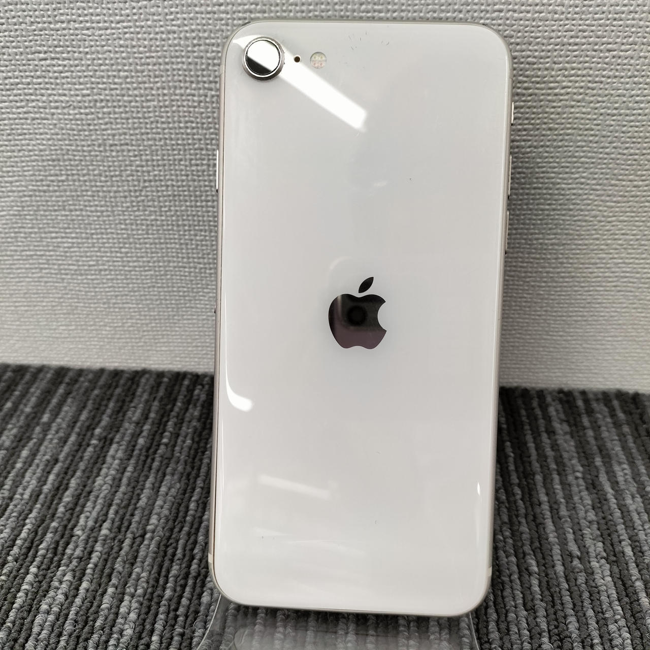 Apple - 【キズ有】　iPhone SE 初代 Apple iPhone SE(第3世代) 画面キズ有｜トレファクONLINE