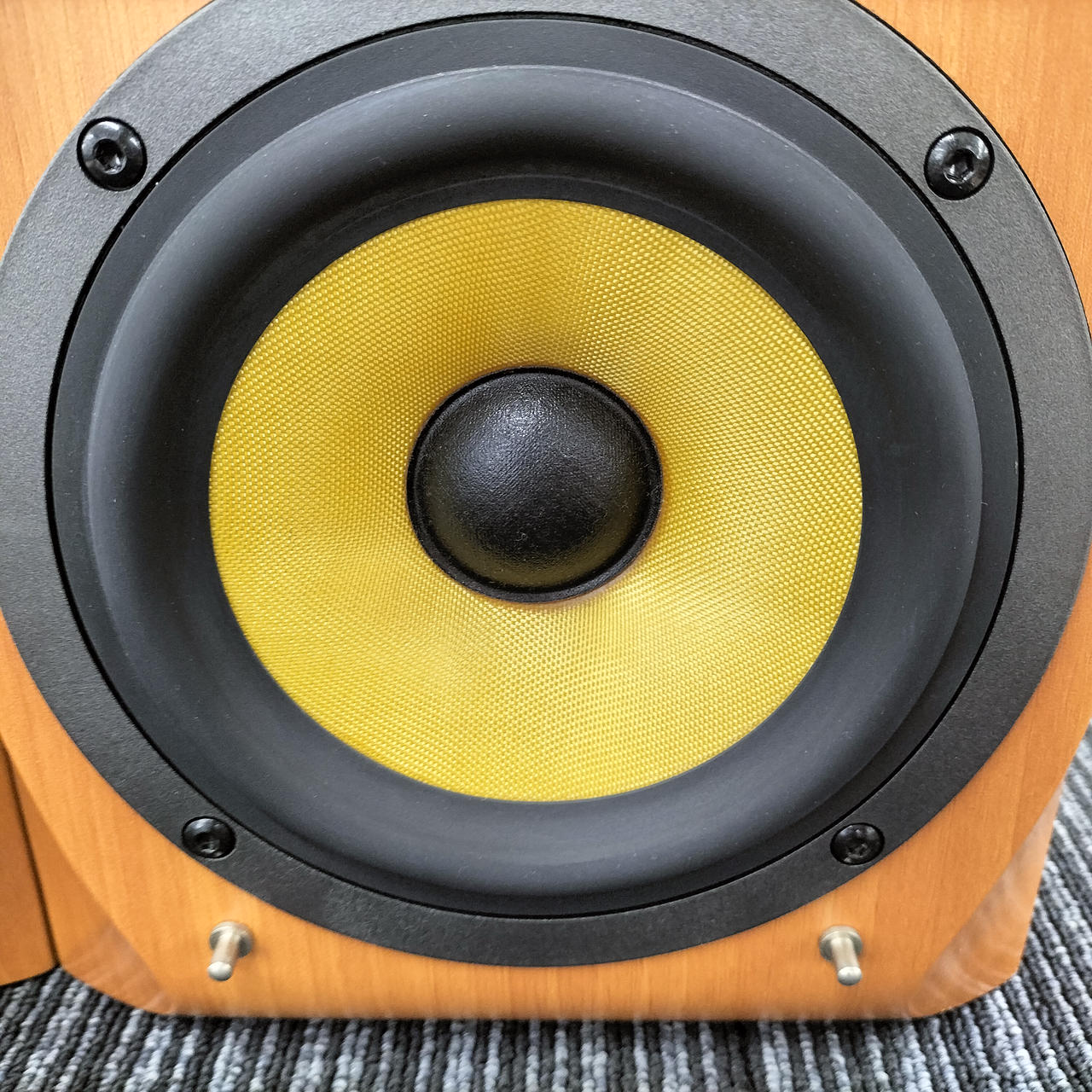 デノン / デンオン(DENON)|【キズ・ヨゴレ】DENON SC-201SA