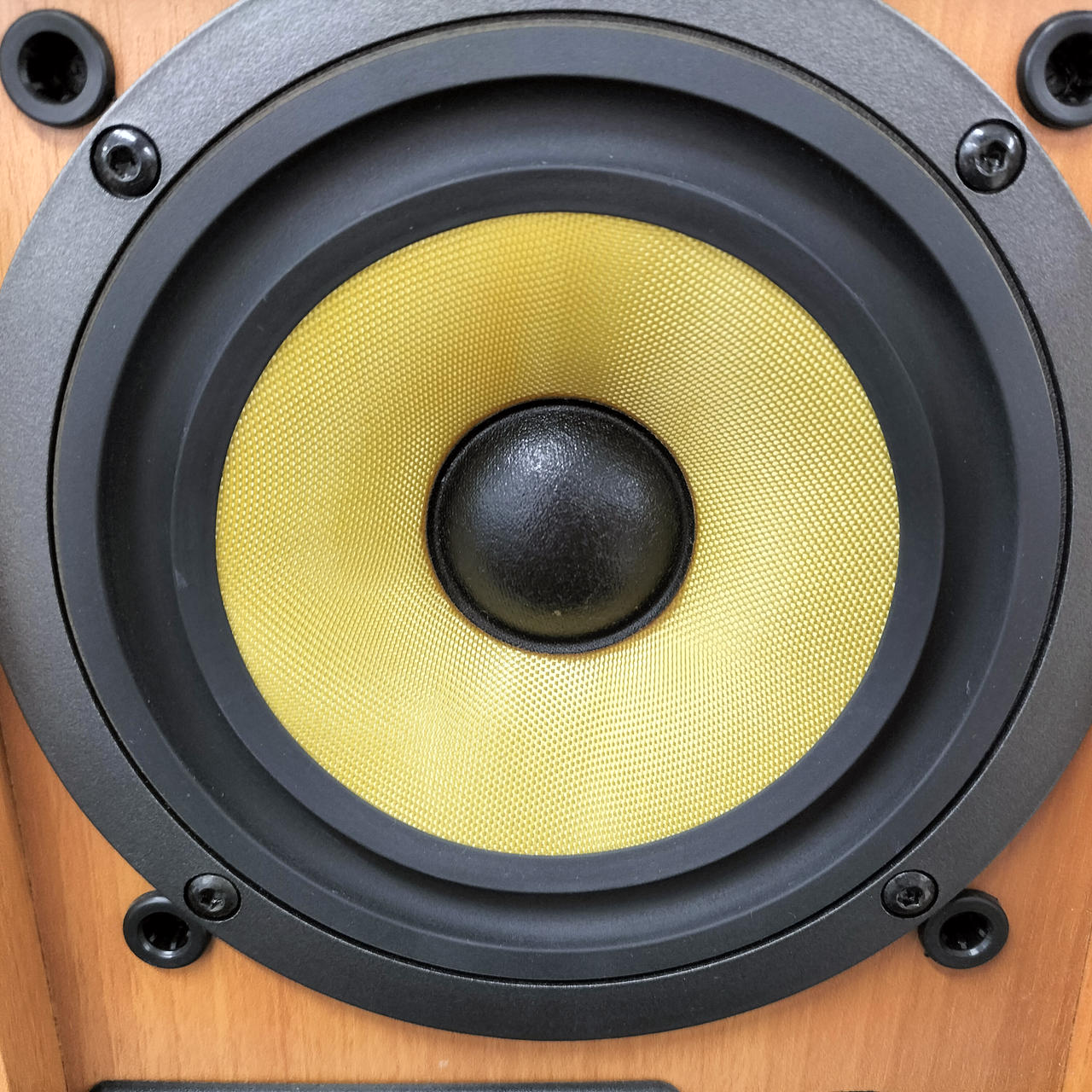デノン / デンオン(DENON)|【キズ・ヨゴレ】DENON SC-201SA