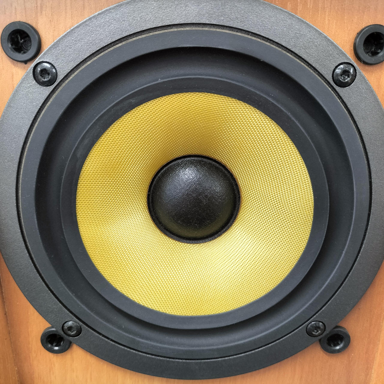 DENON スピーカー SC-201SA Amazon.co.jp: Denon PRESTA スピーカーシステム シルバー SC