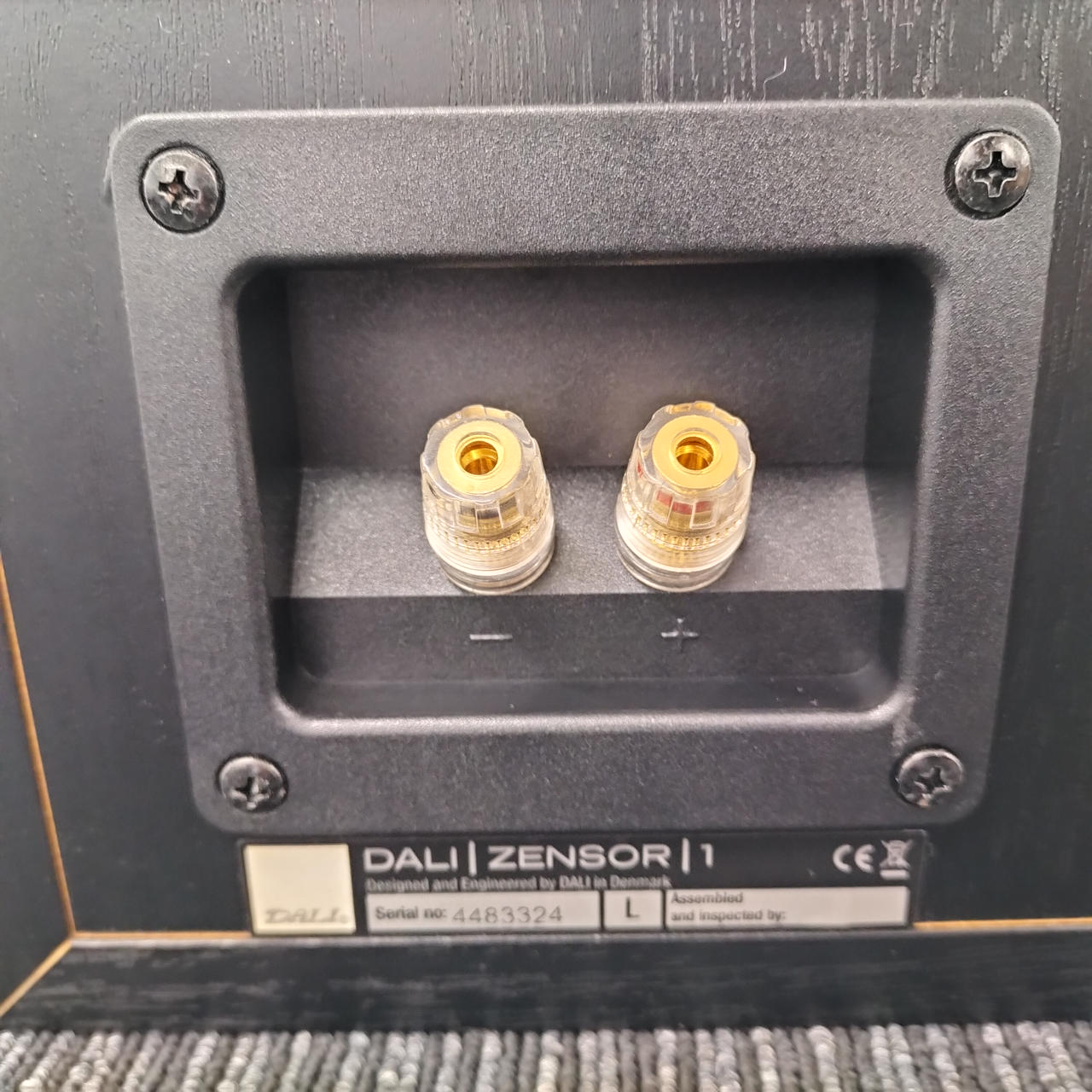 その他 Dali Lunatone 0-10V DALI - converting 0-10V to DALI with 1, 2 or