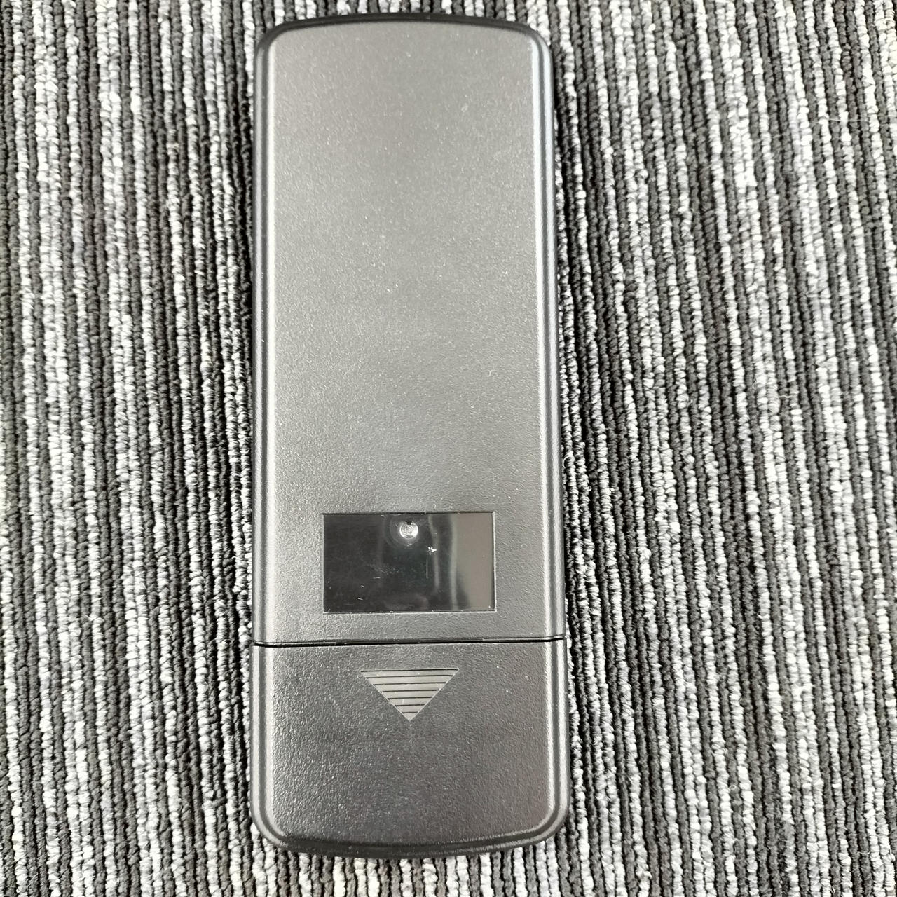 タスカム(TASCAM)|CD/カセットプレーヤー|HARDOFFオフモール