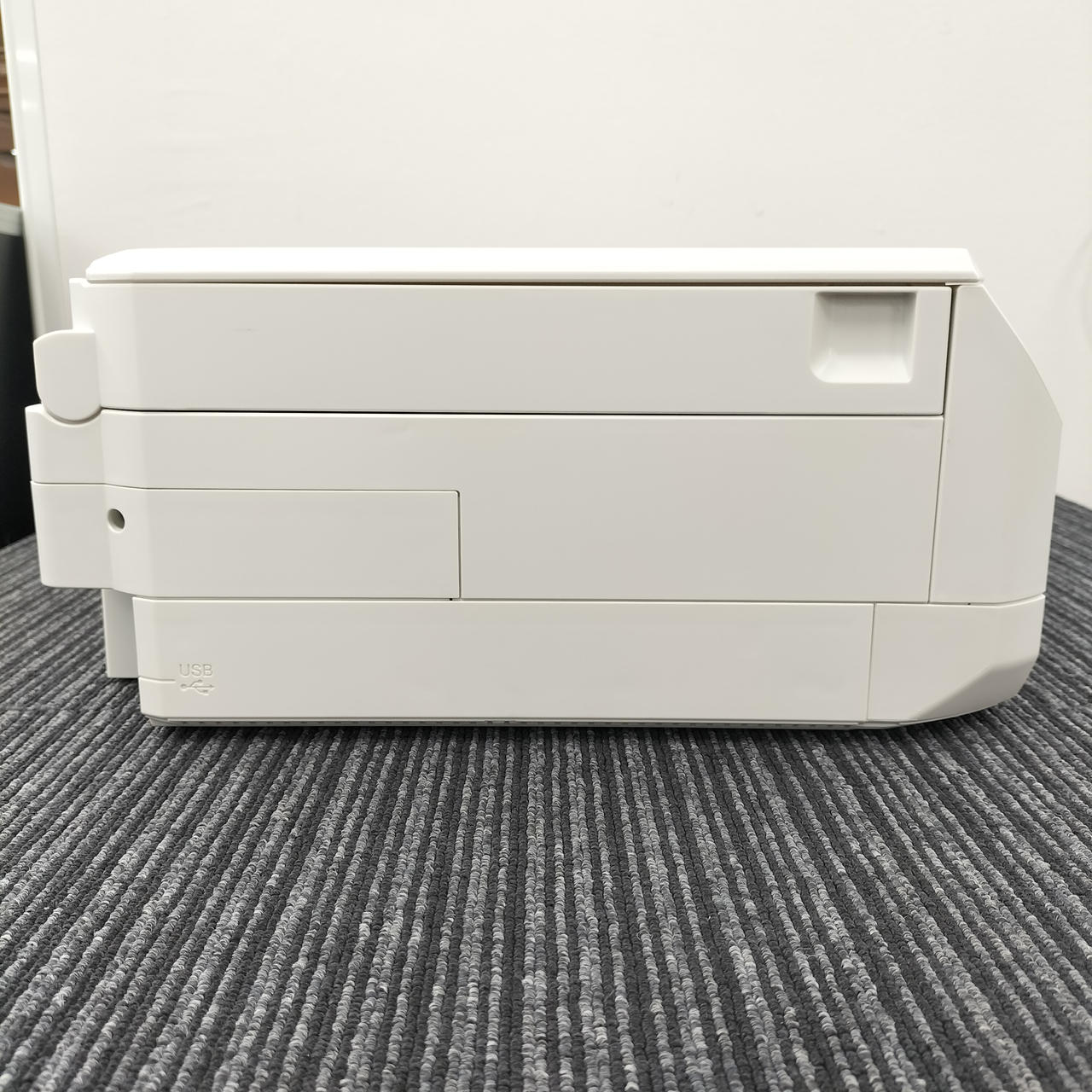 エプソン(EPSON)|【ジャンク品】EP-707A|【ハードオフ公式通販】オフ