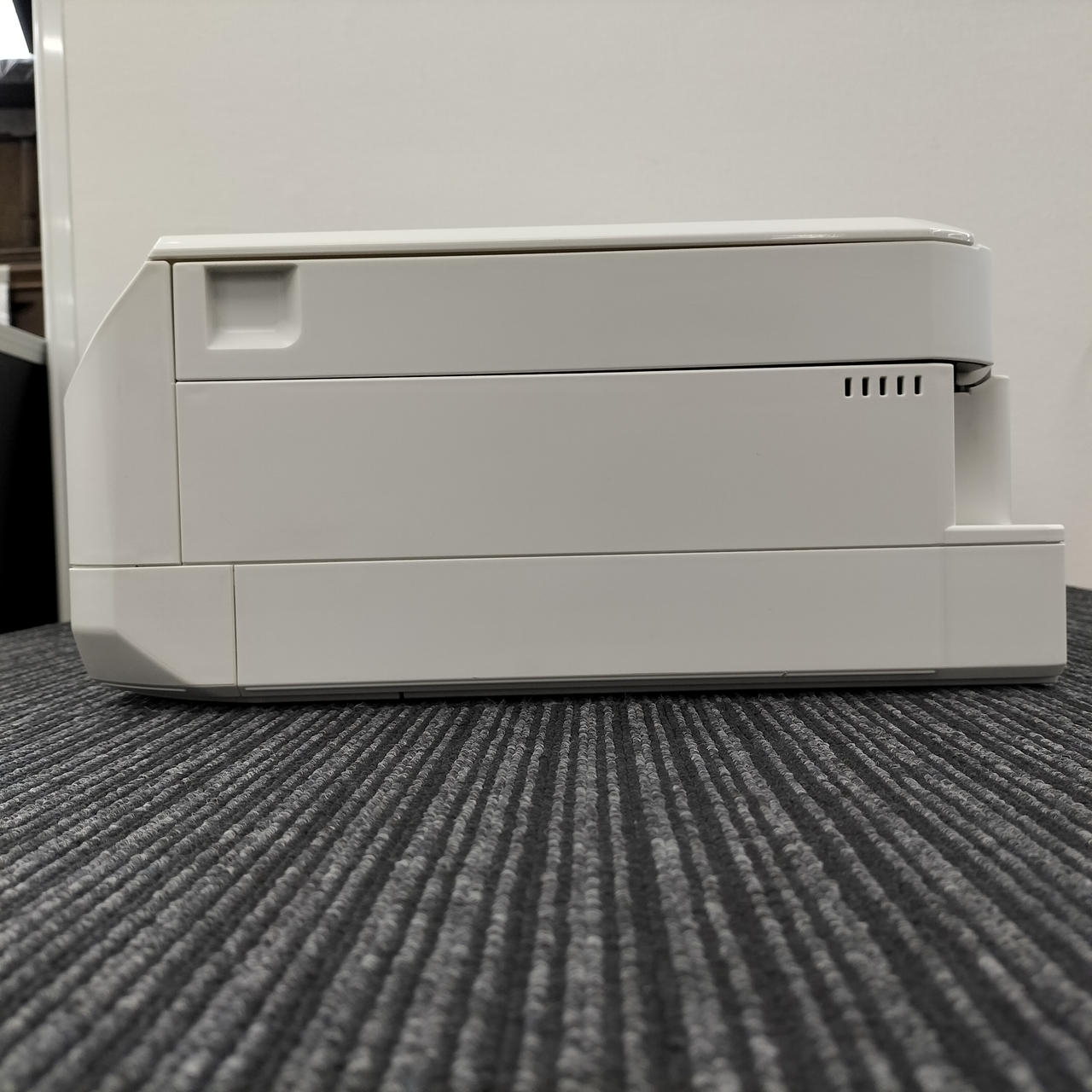 エプソン(EPSON)|【ジャンク品】EP-707A|【ハードオフ公式通販】オフ