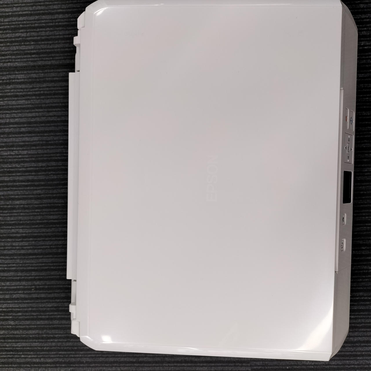 エプソン(EPSON)|【ジャンク品】EP-707A|【ハードオフ公式通販】オフ