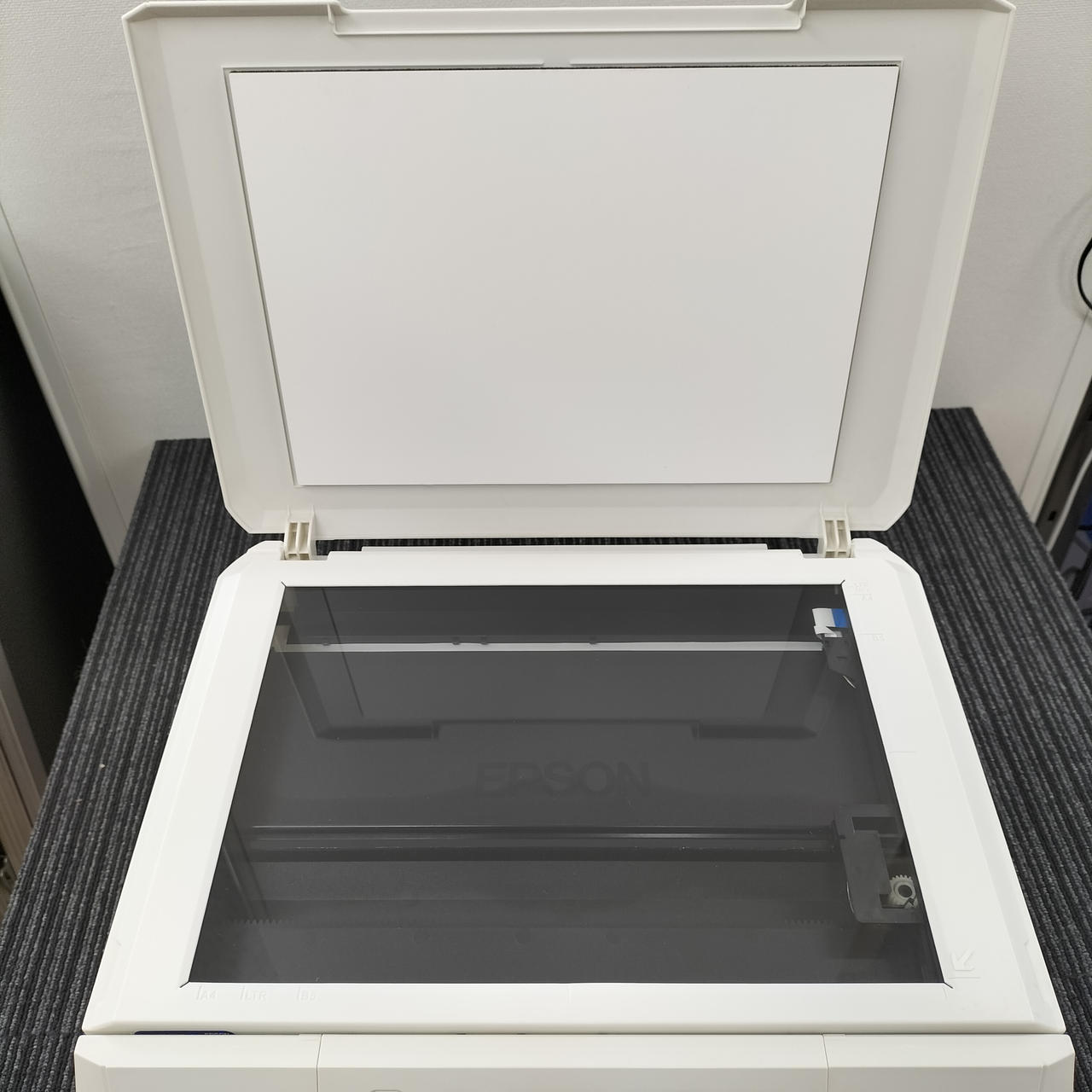 エプソン(EPSON)|【ジャンク品】EP-707A|【ハードオフ公式通販】オフ