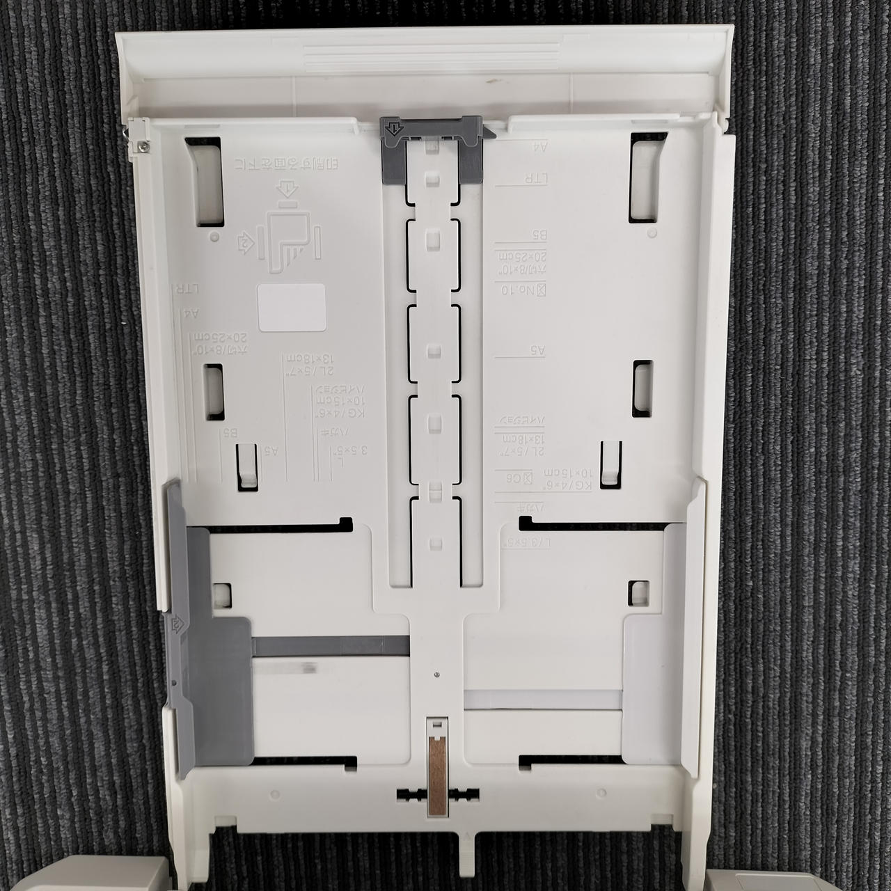 エプソン(EPSON)|【ジャンク品】EP-707A|【ハードオフ公式通販】オフ