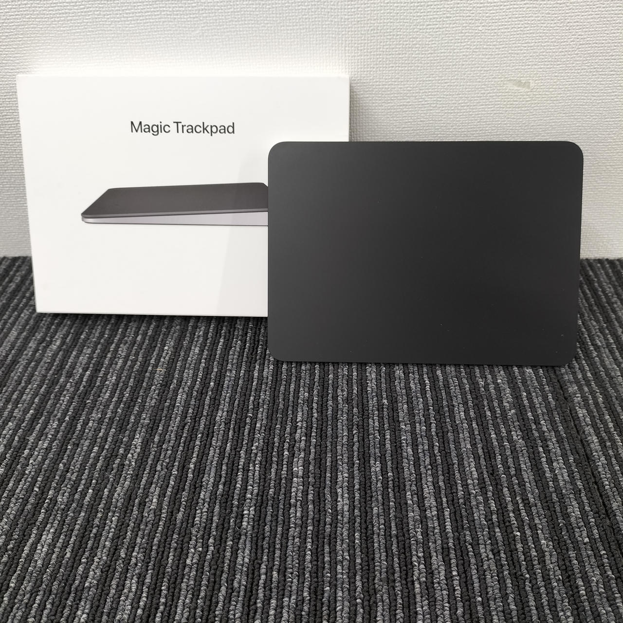 APPLE|APPLE Magic Trackpad（USB-C）|【ハードオフ公式通販】オフ