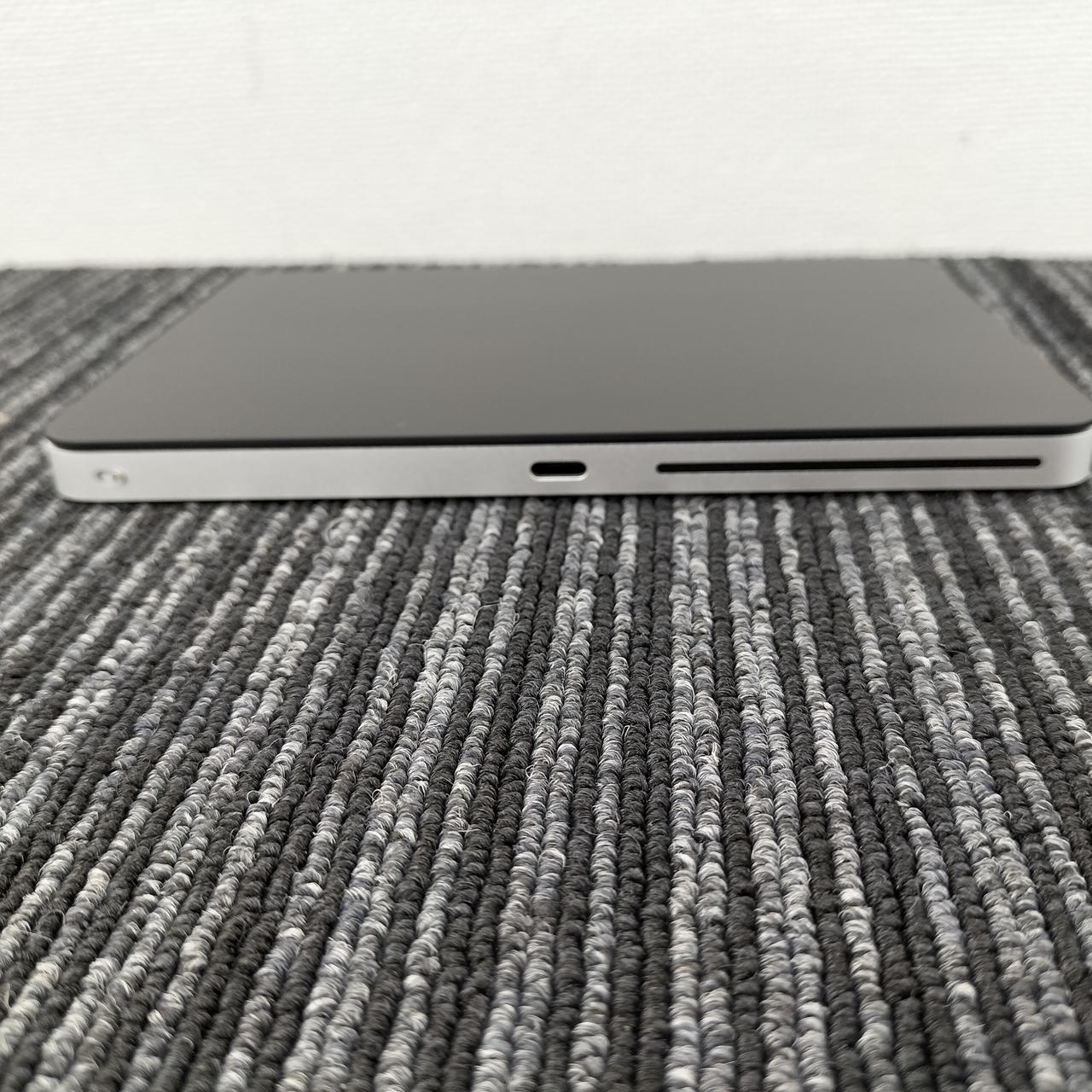 APPLE|APPLE Magic Trackpad（USB-C）|【ハードオフ公式通販】オフ
