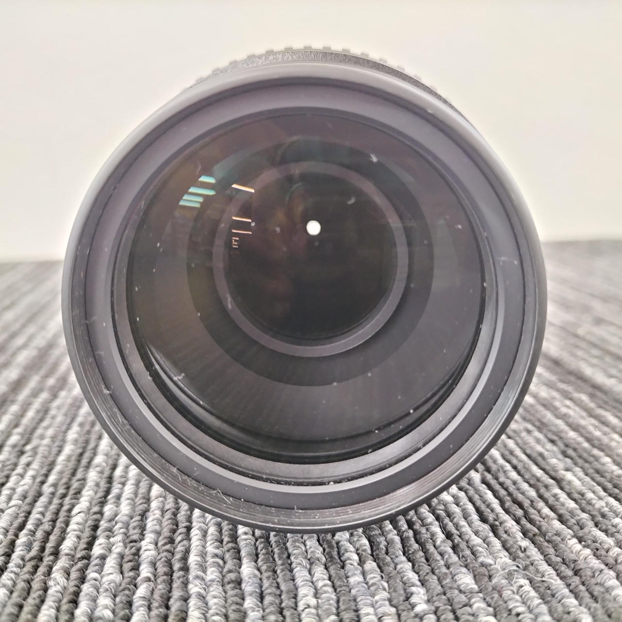 NIKON|【キズ・汚れあり】55-300MM F4.5-5.6G ED|【ハードオフ公式通販