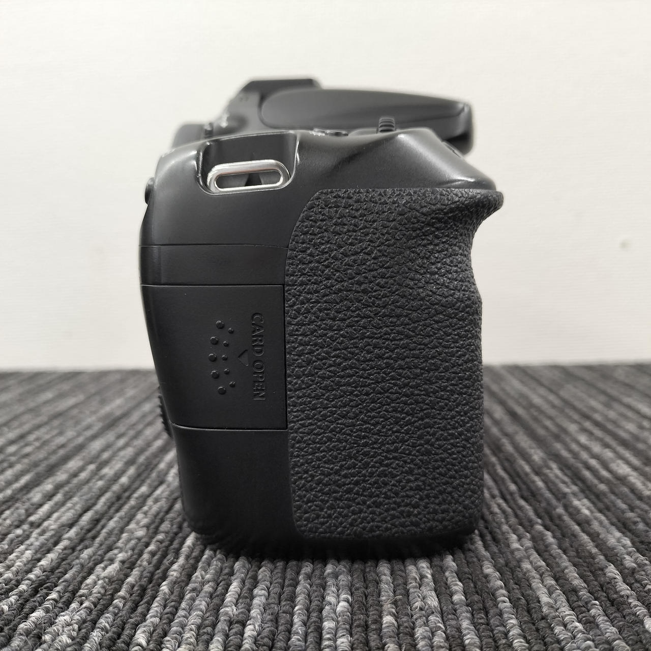 CANON|【ボディのみ】EOS 70D|【ハードオフ公式通販】オフモール