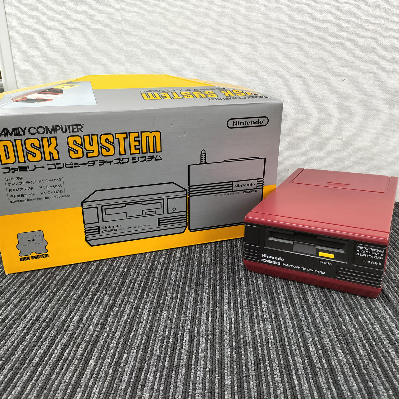 NINTENDO / 任天堂|【ジャンク品】|【ハードオフ公式通販】オフモール NINTENDO / 任天堂|【ジャンク品】|【ハードオフ公式通販】オフモール